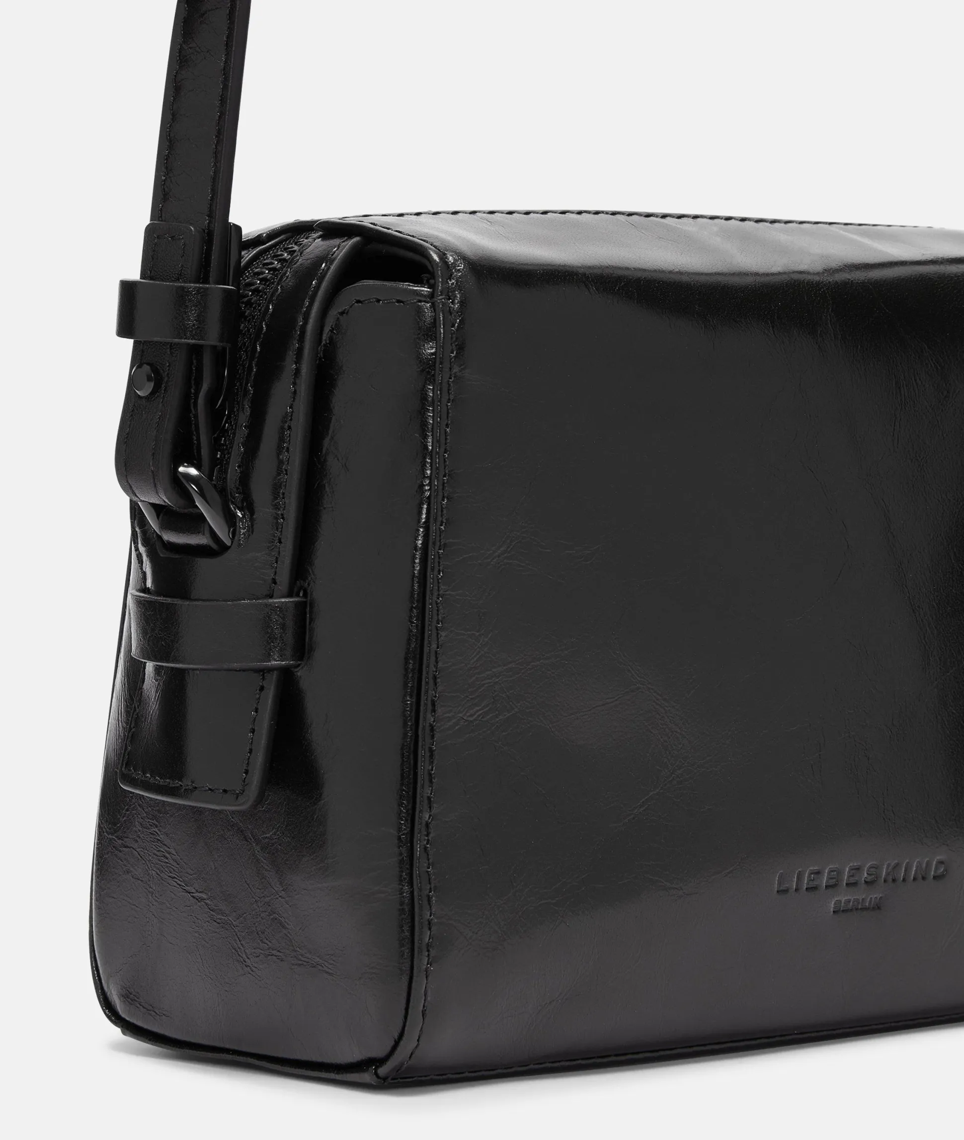 Lou Crossbody S