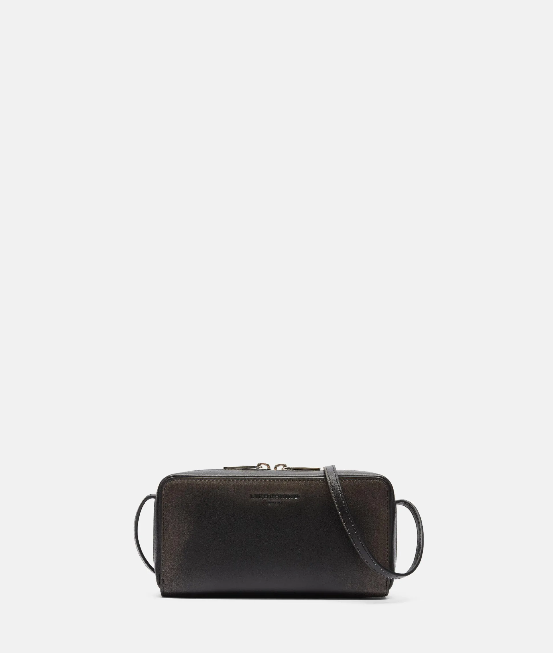 Lou Crossbody XS