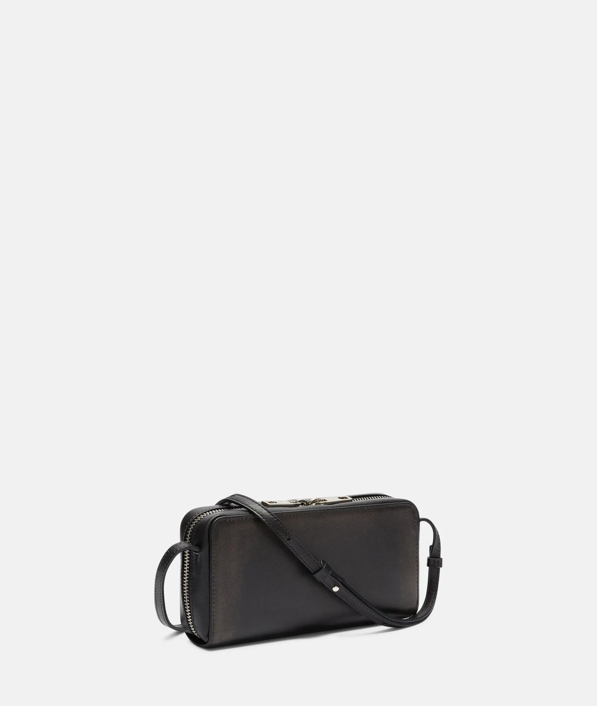 Lou Crossbody XS