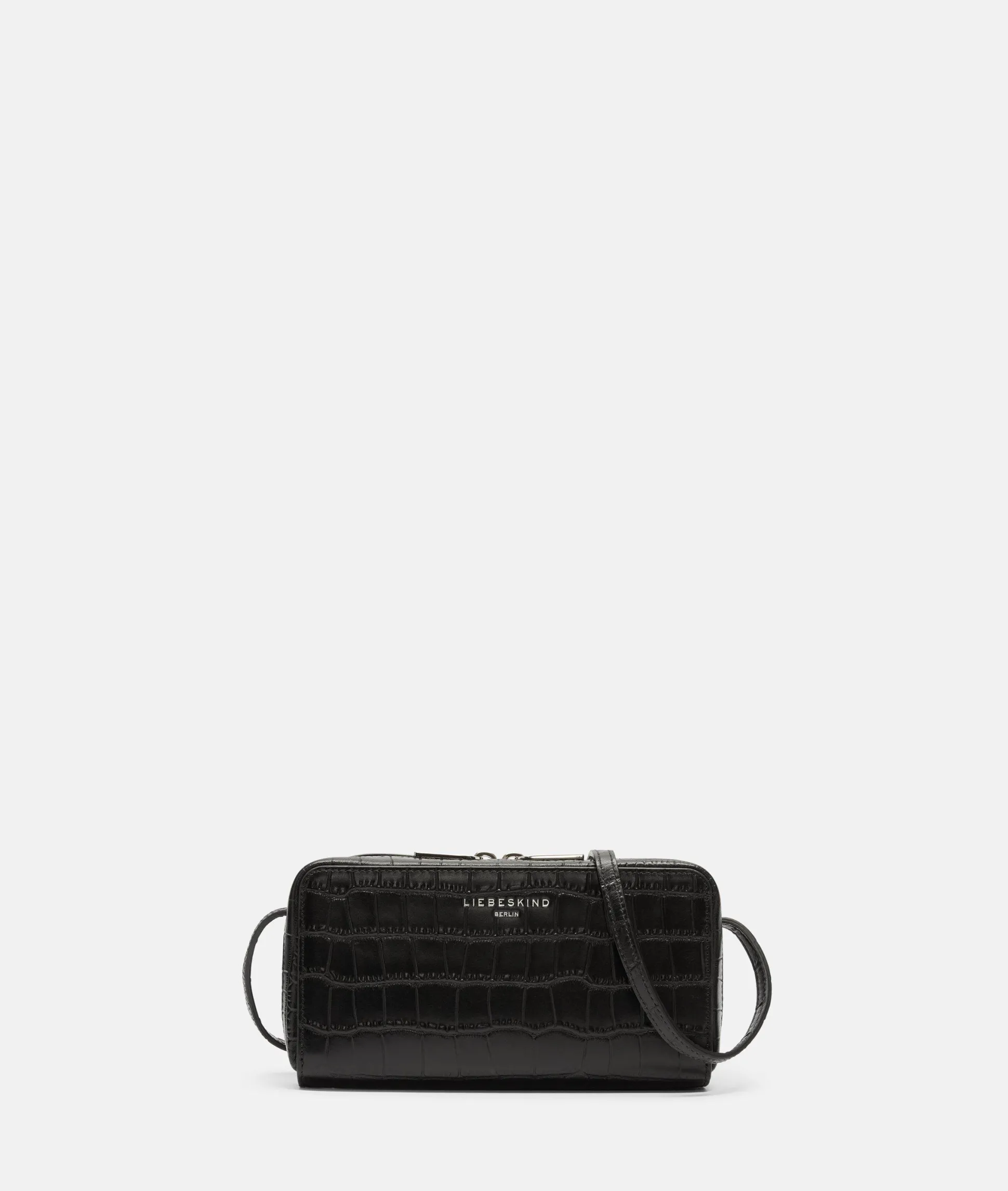 Lou Crossbody XS