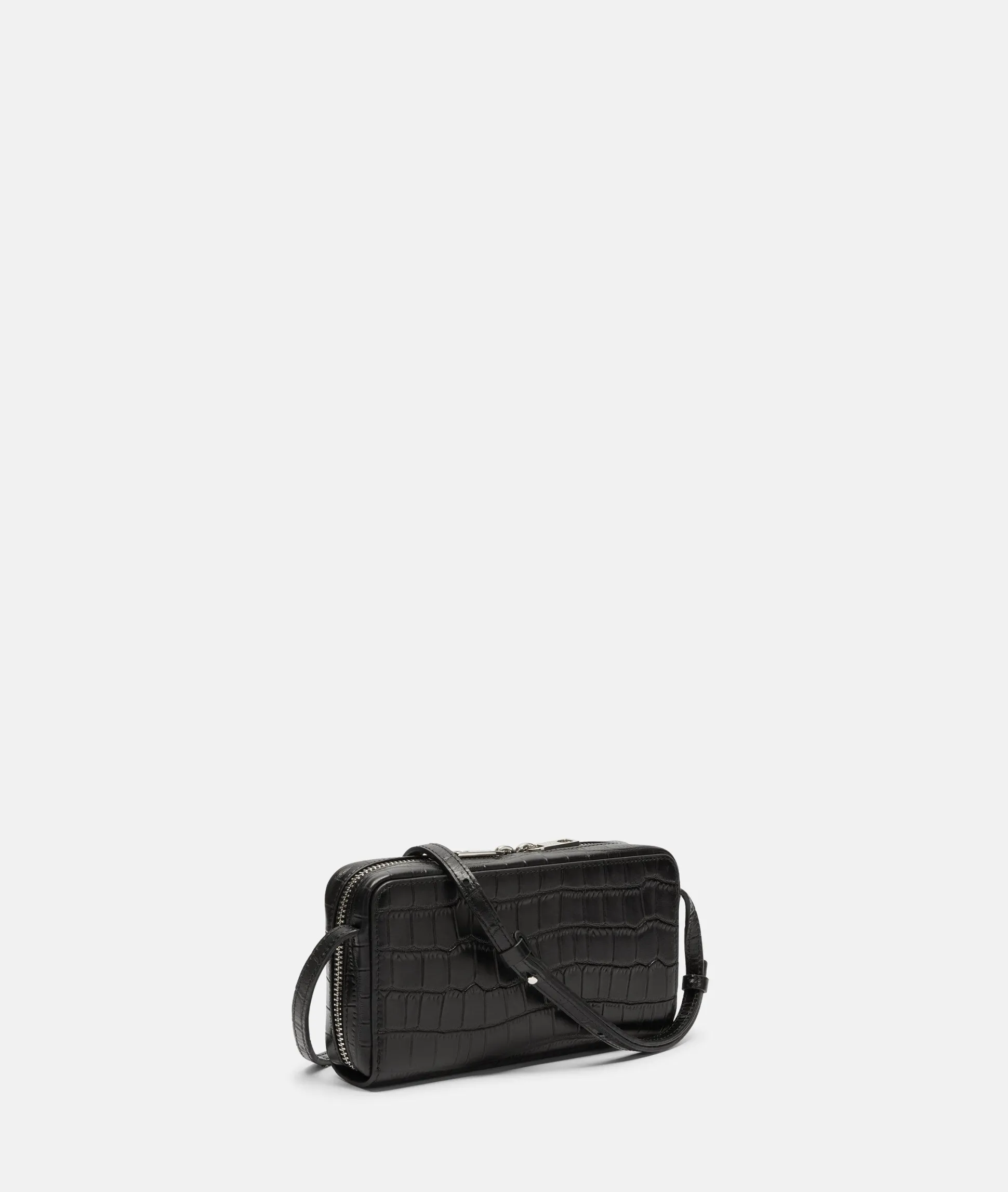 Lou Crossbody XS