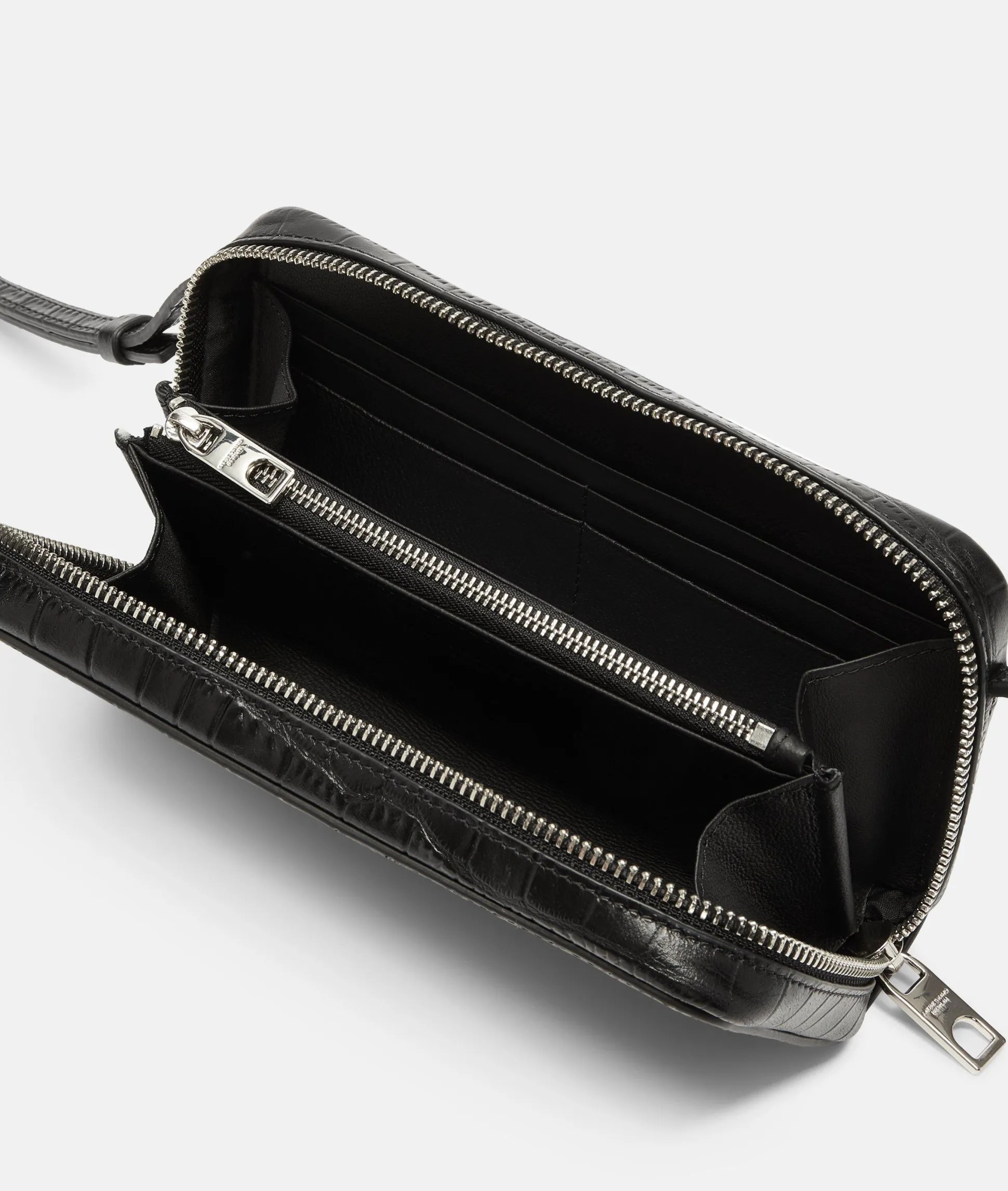 Lou Crossbody XS