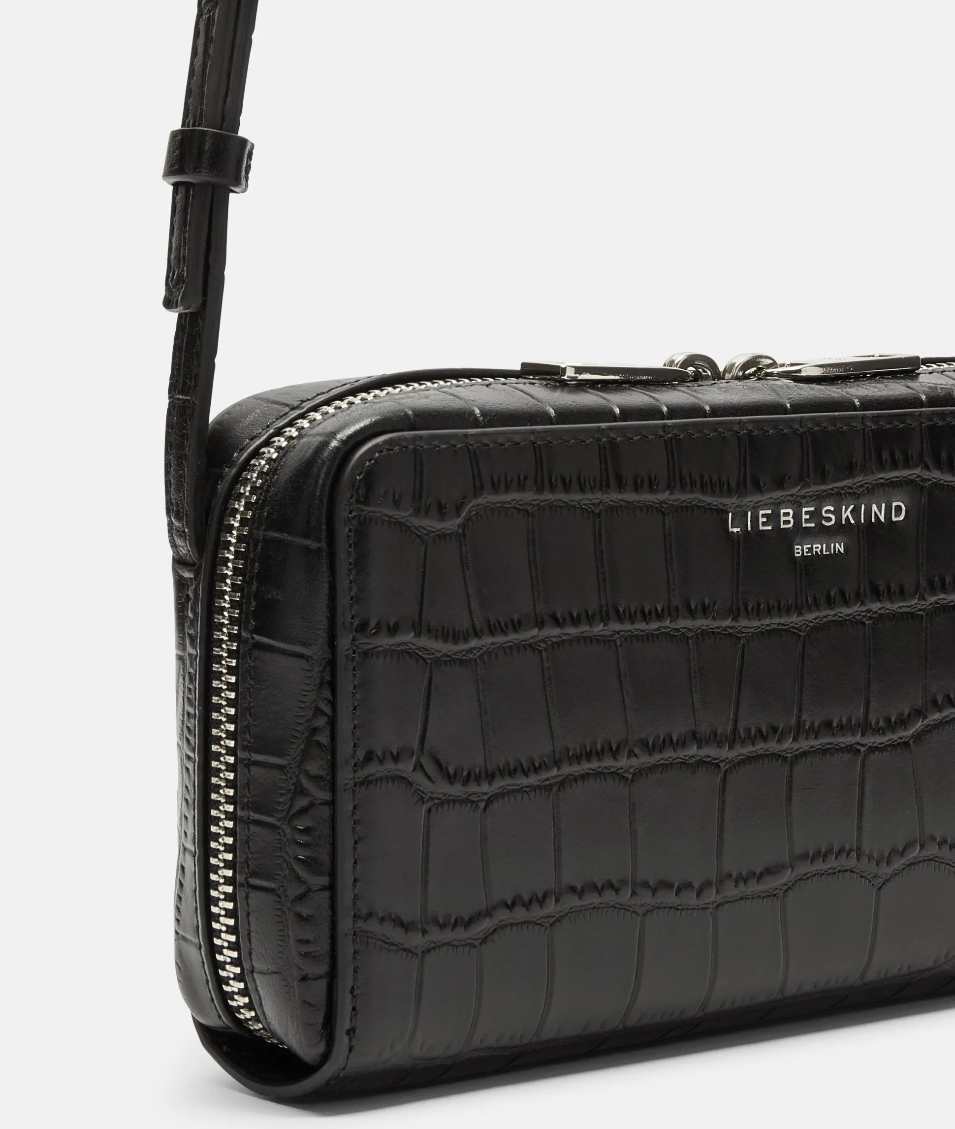 Lou Crossbody XS