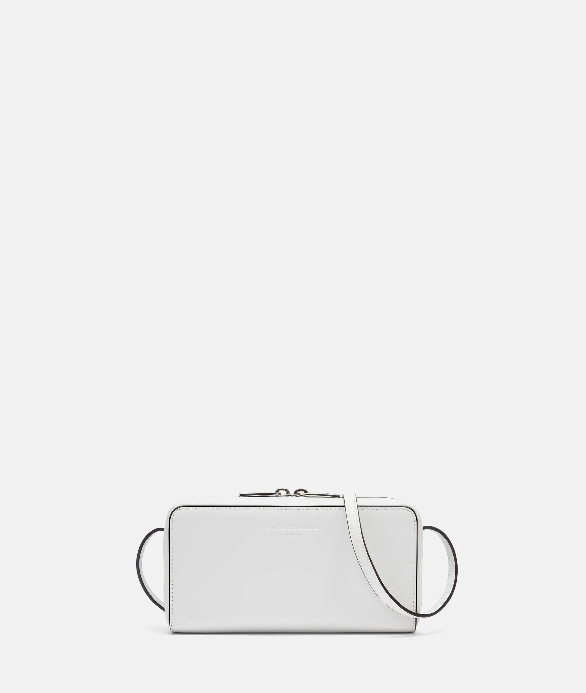 Lou Crossbody XS