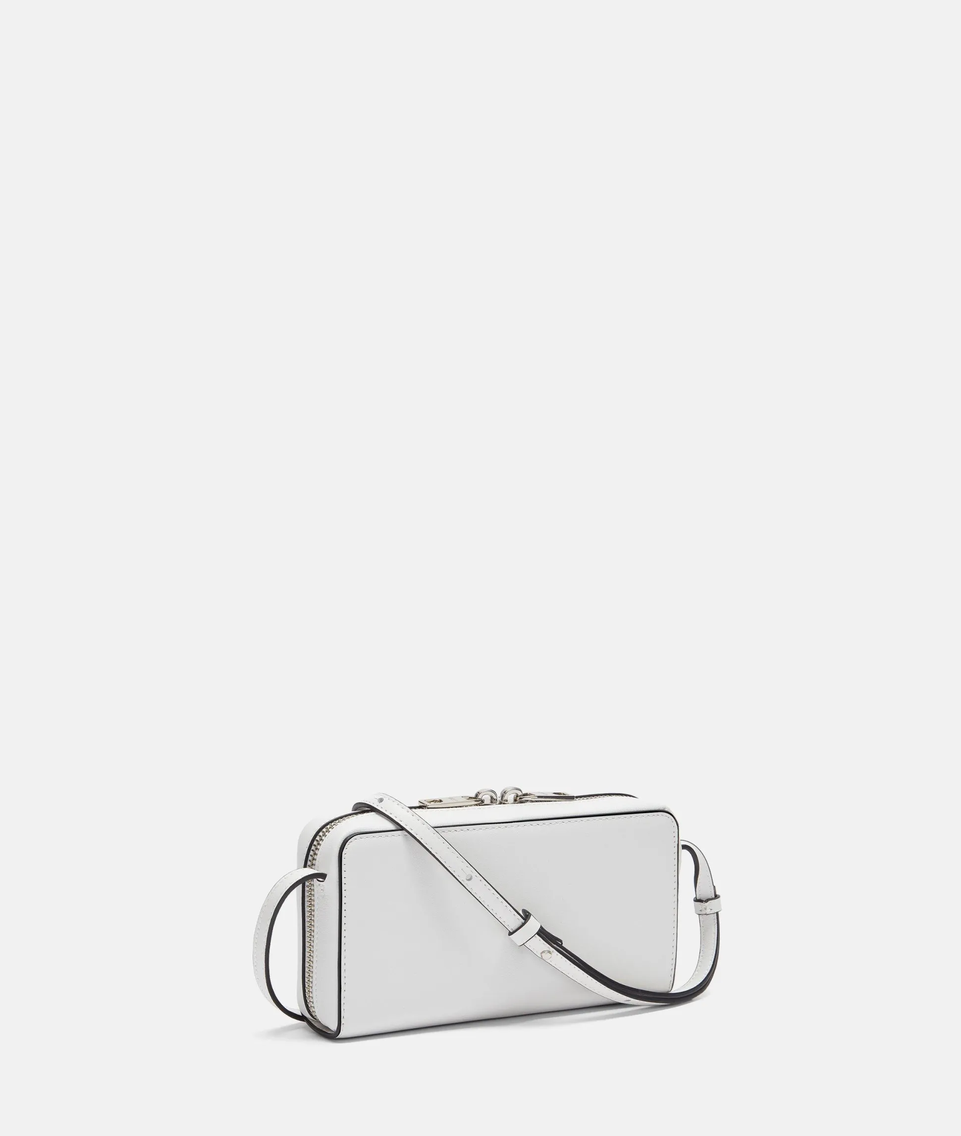 Lou Crossbody XS