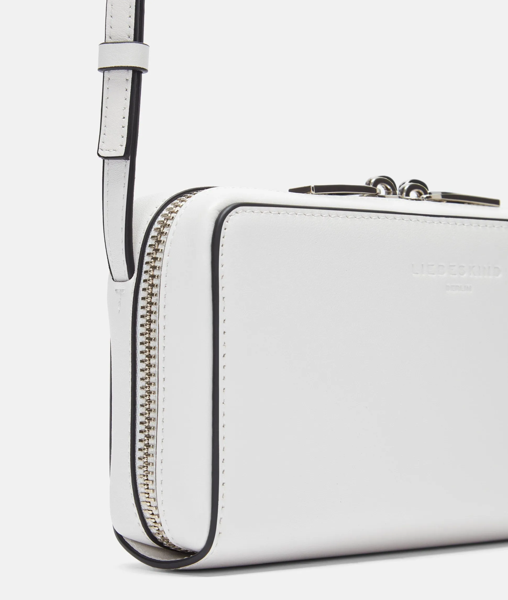 Lou Crossbody XS