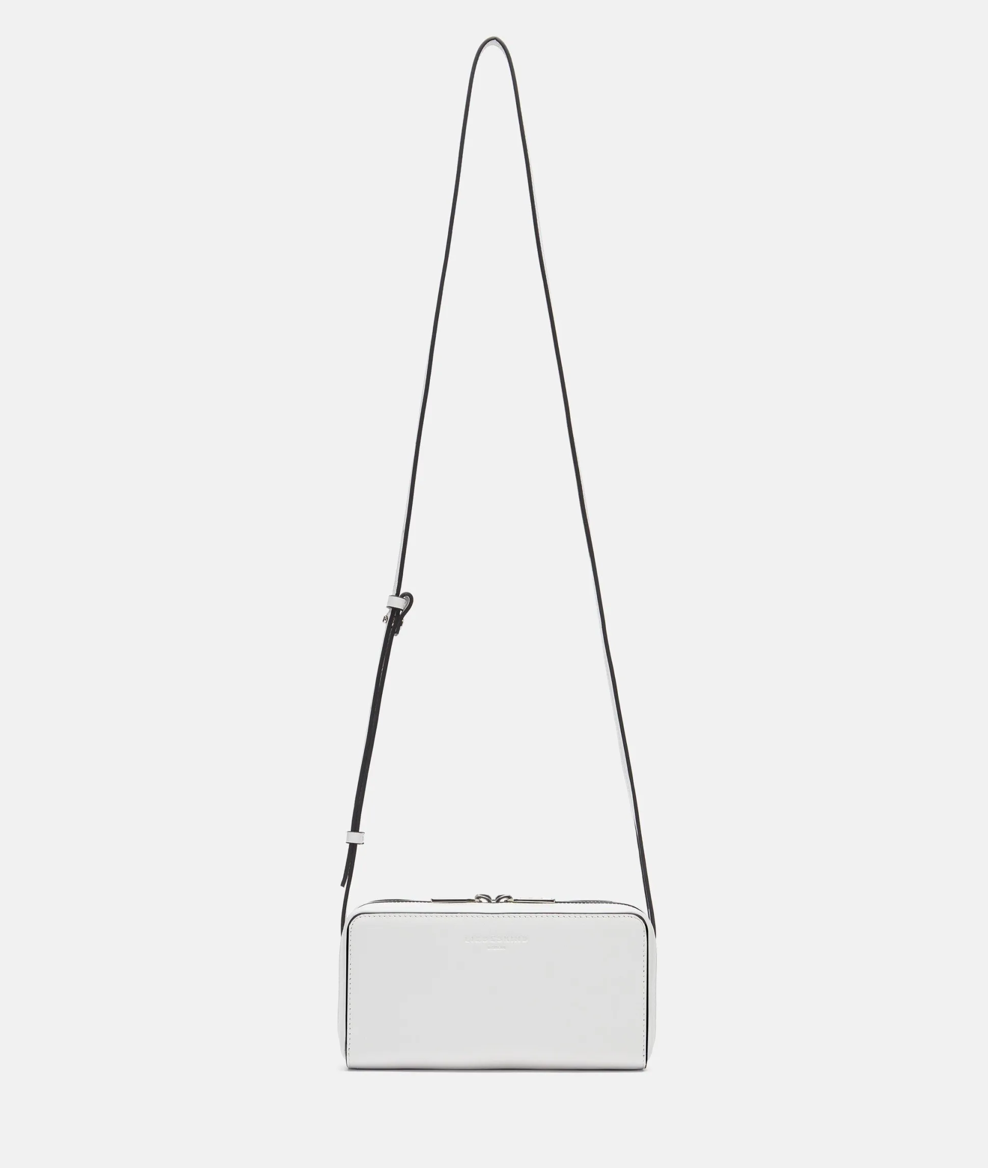 Lou Crossbody XS