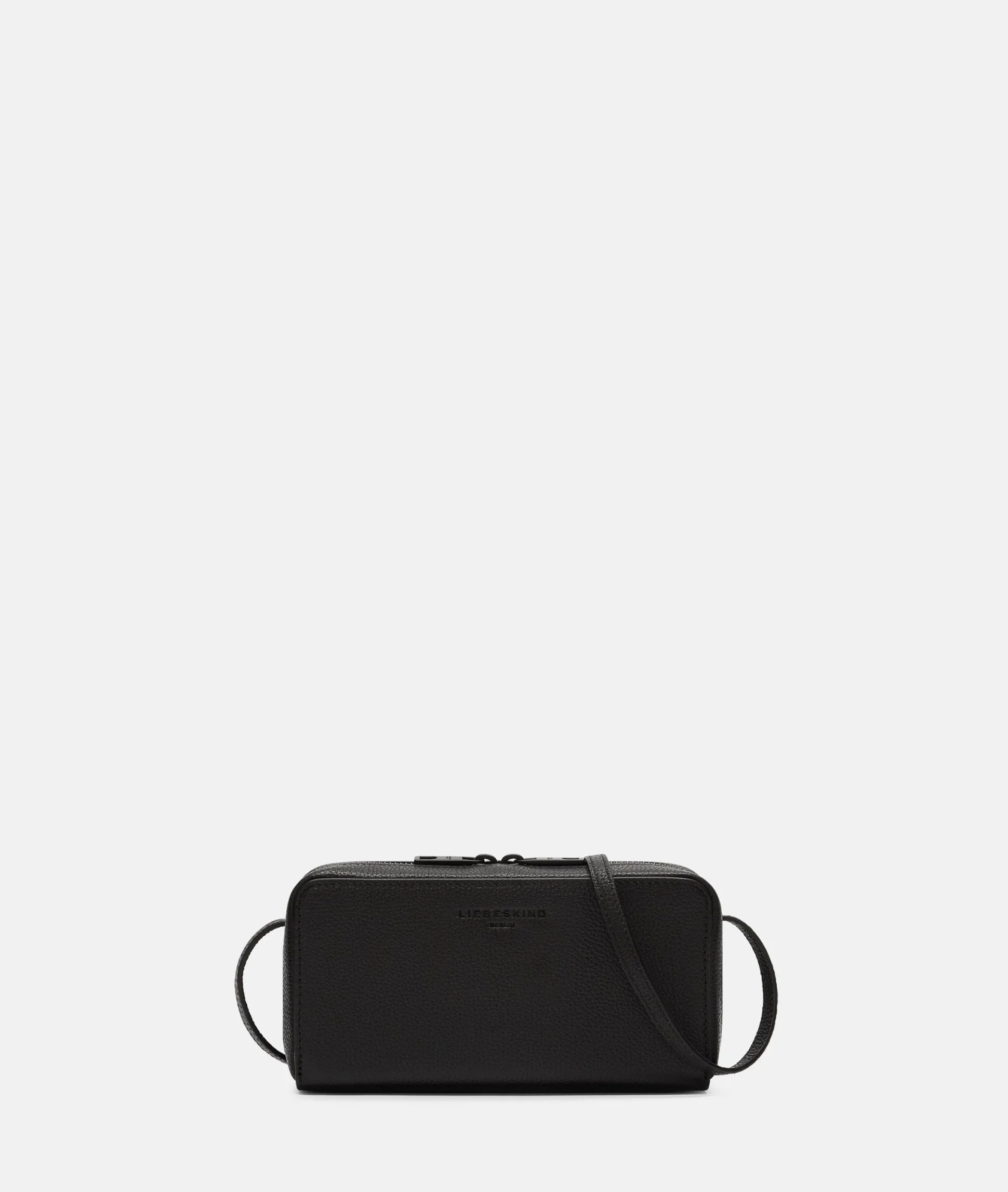 Lou Crossbody XS