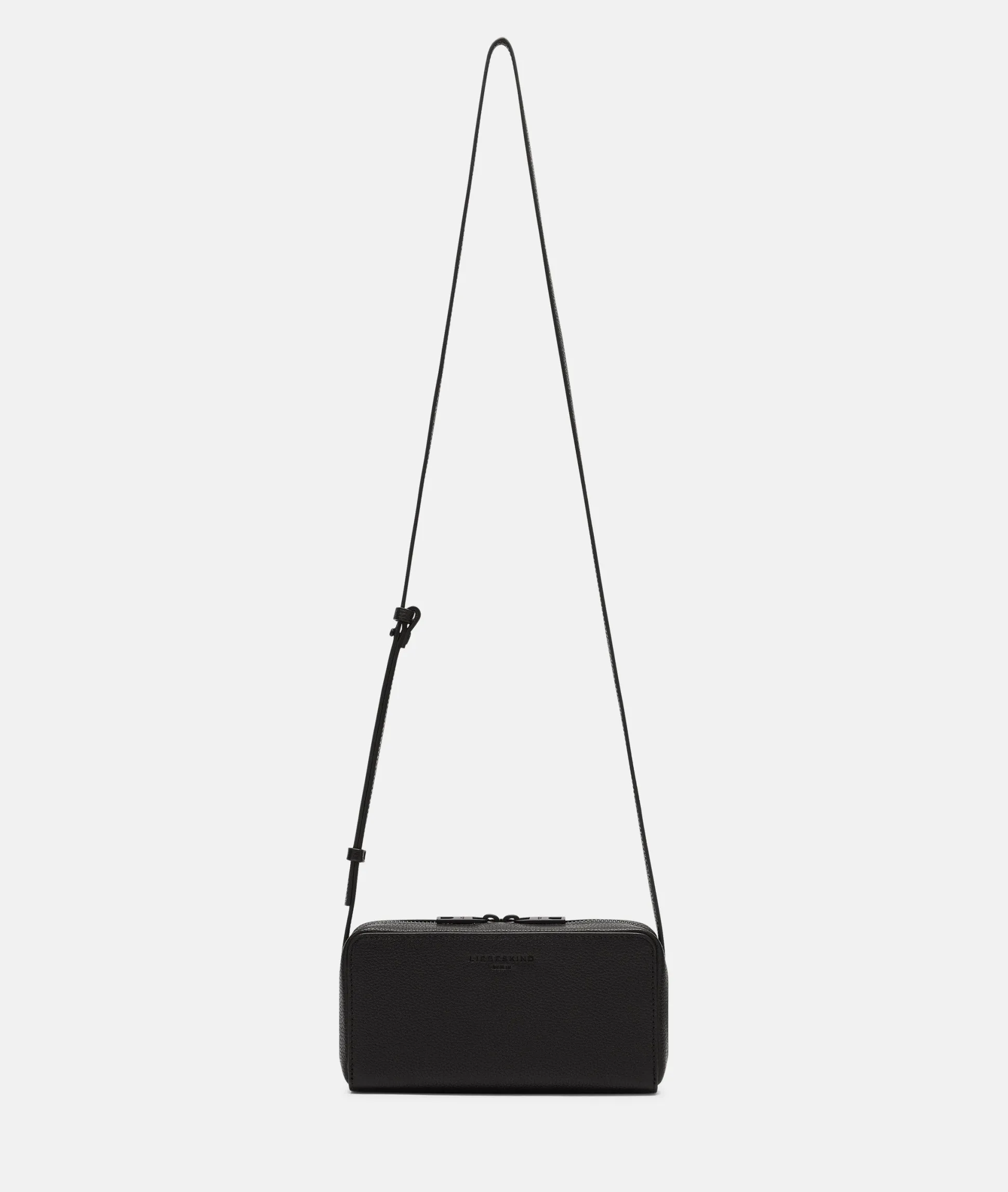 Lou Crossbody XS