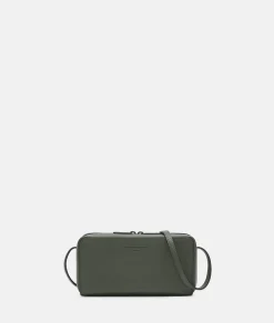 Lou Crossbody XS