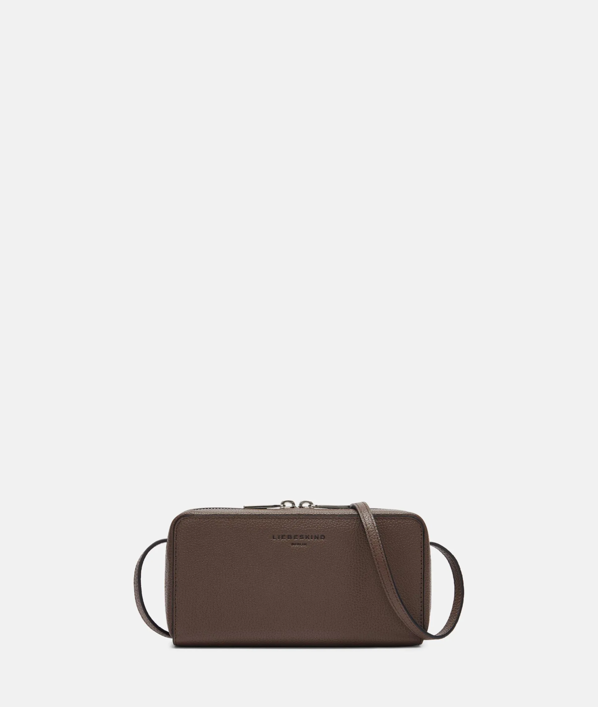 Lou Crossbody XS