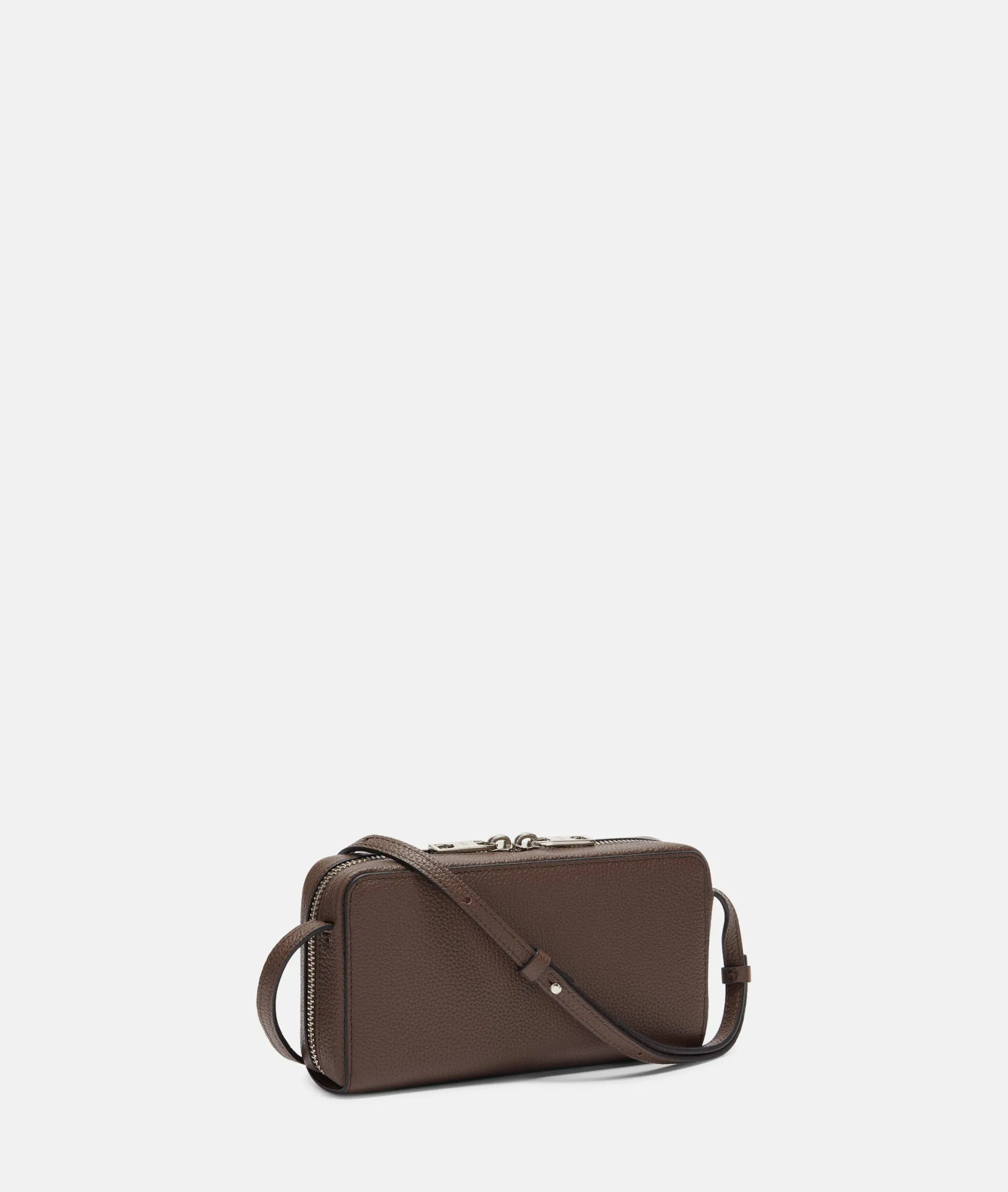 Lou Crossbody XS