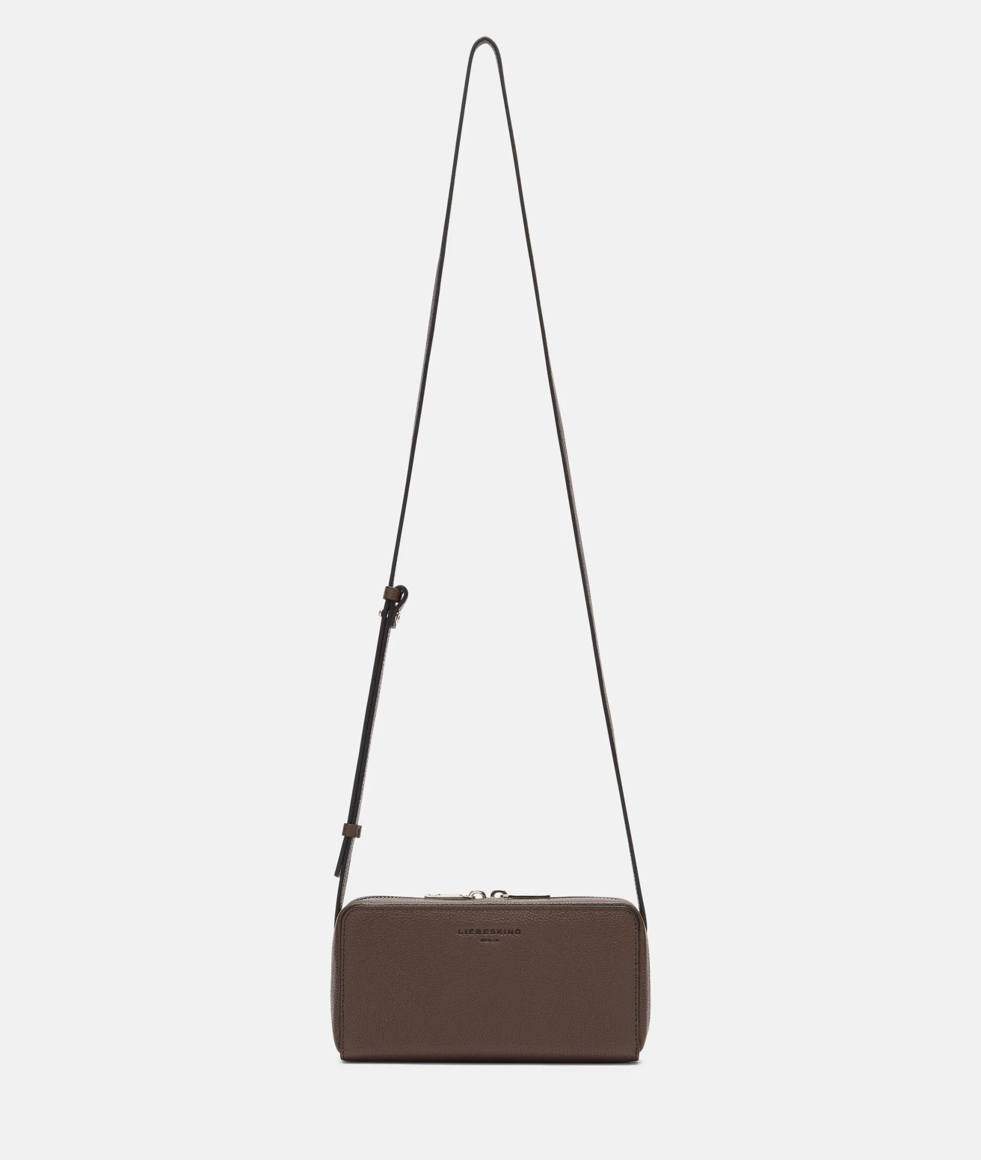 Lou Crossbody XS