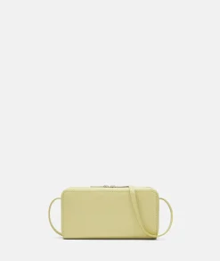 Lou Crossbody XS