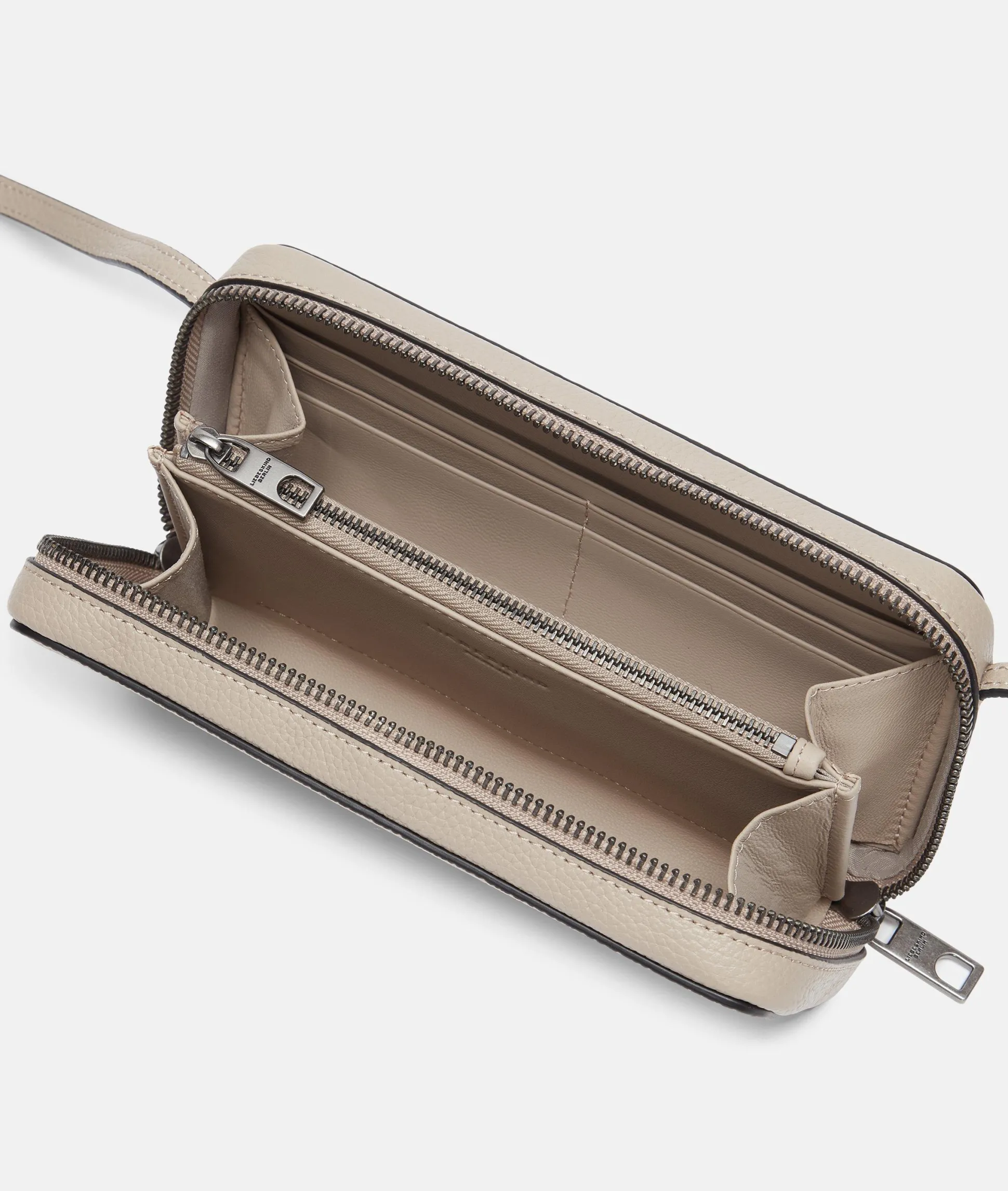 Lou Crossbody XS