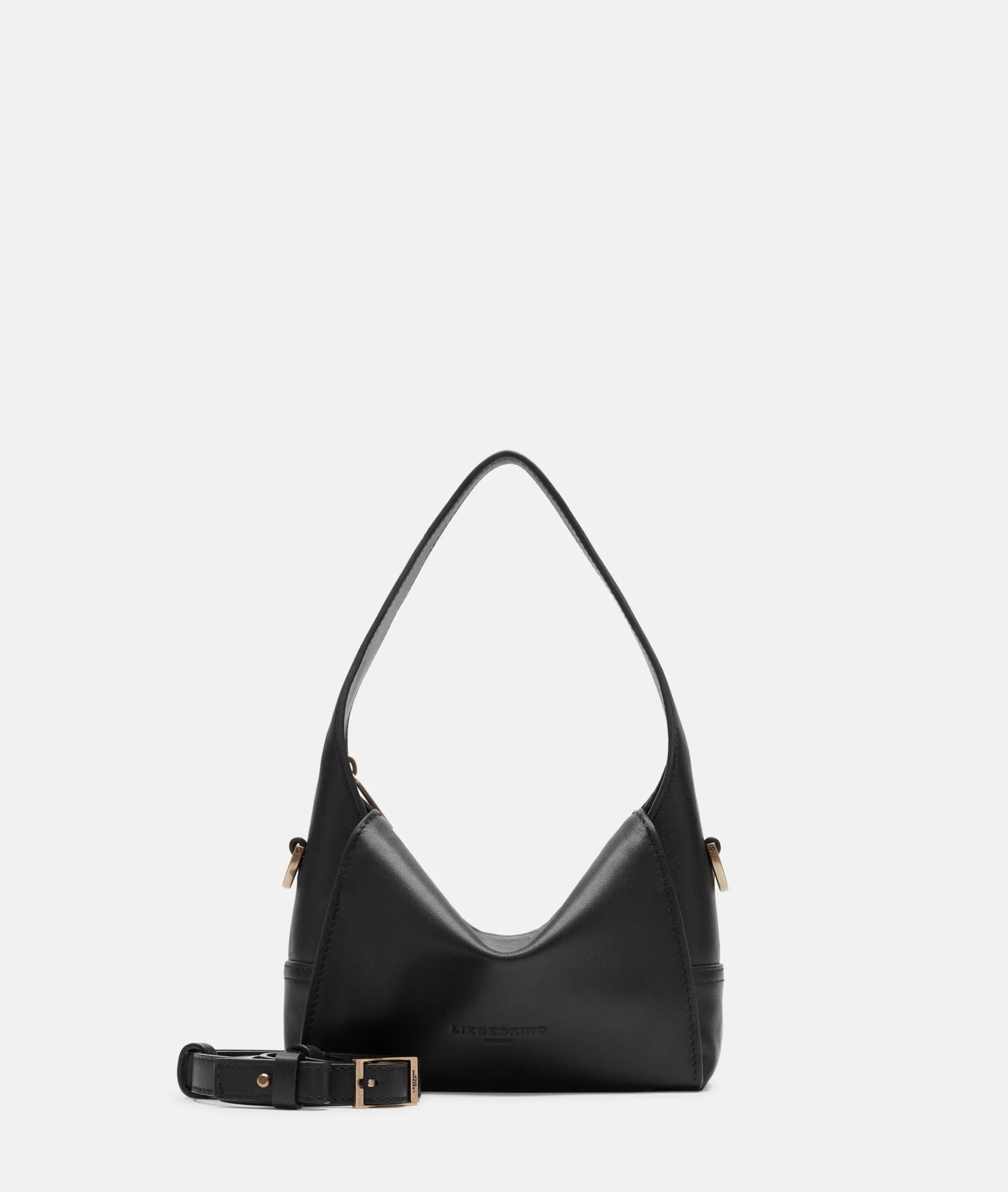 Lou Hobo XS