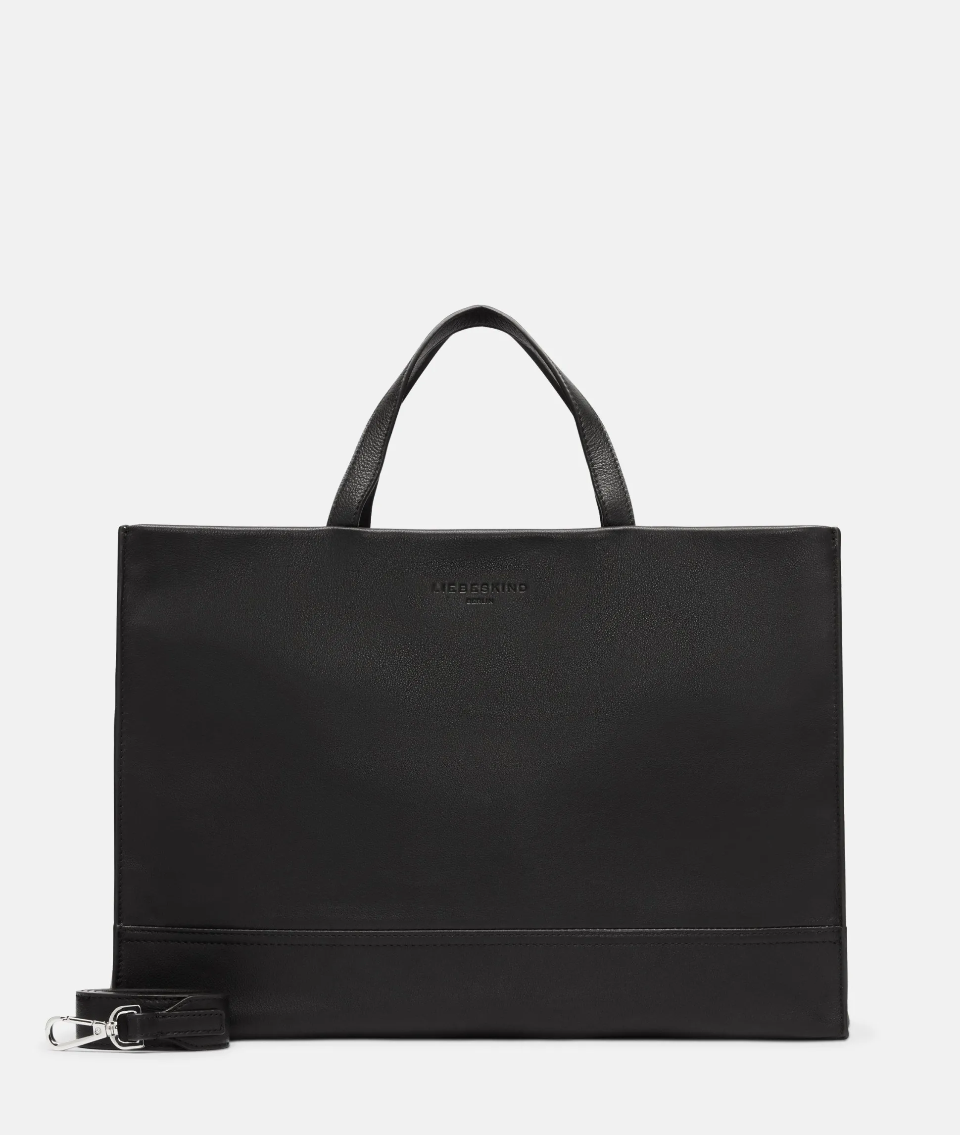 Lou Satchel L