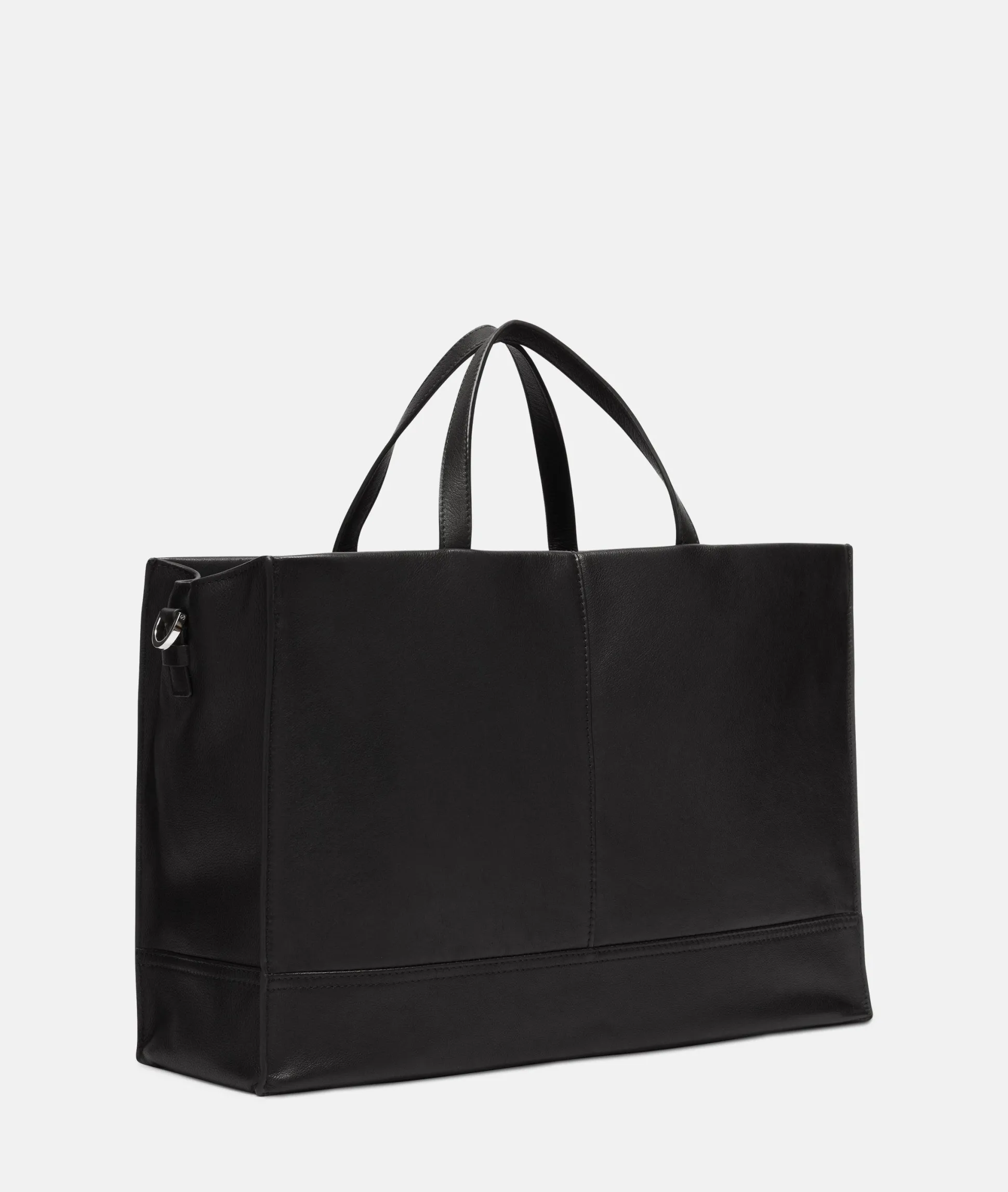 Lou Satchel L