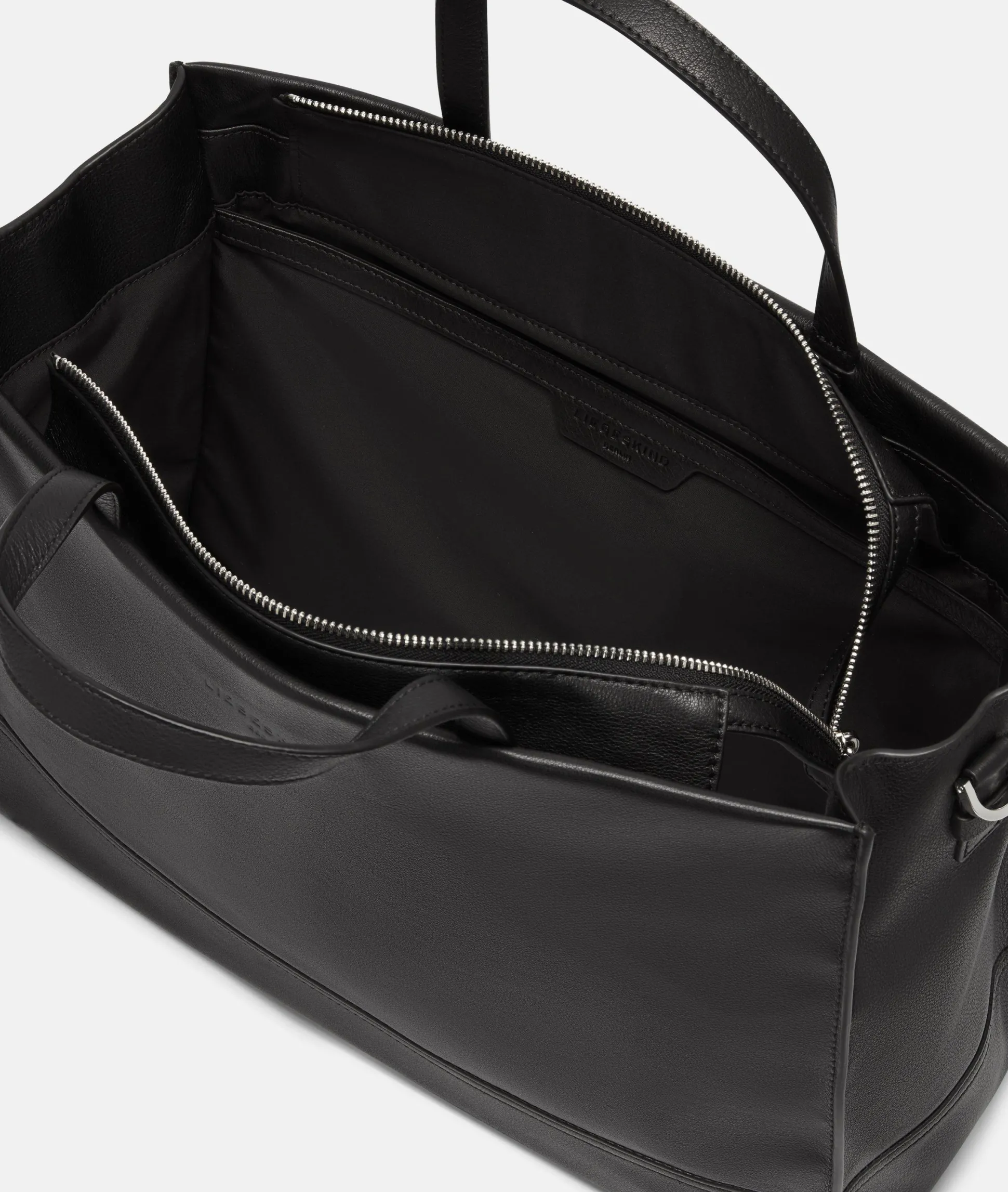 Lou Satchel L