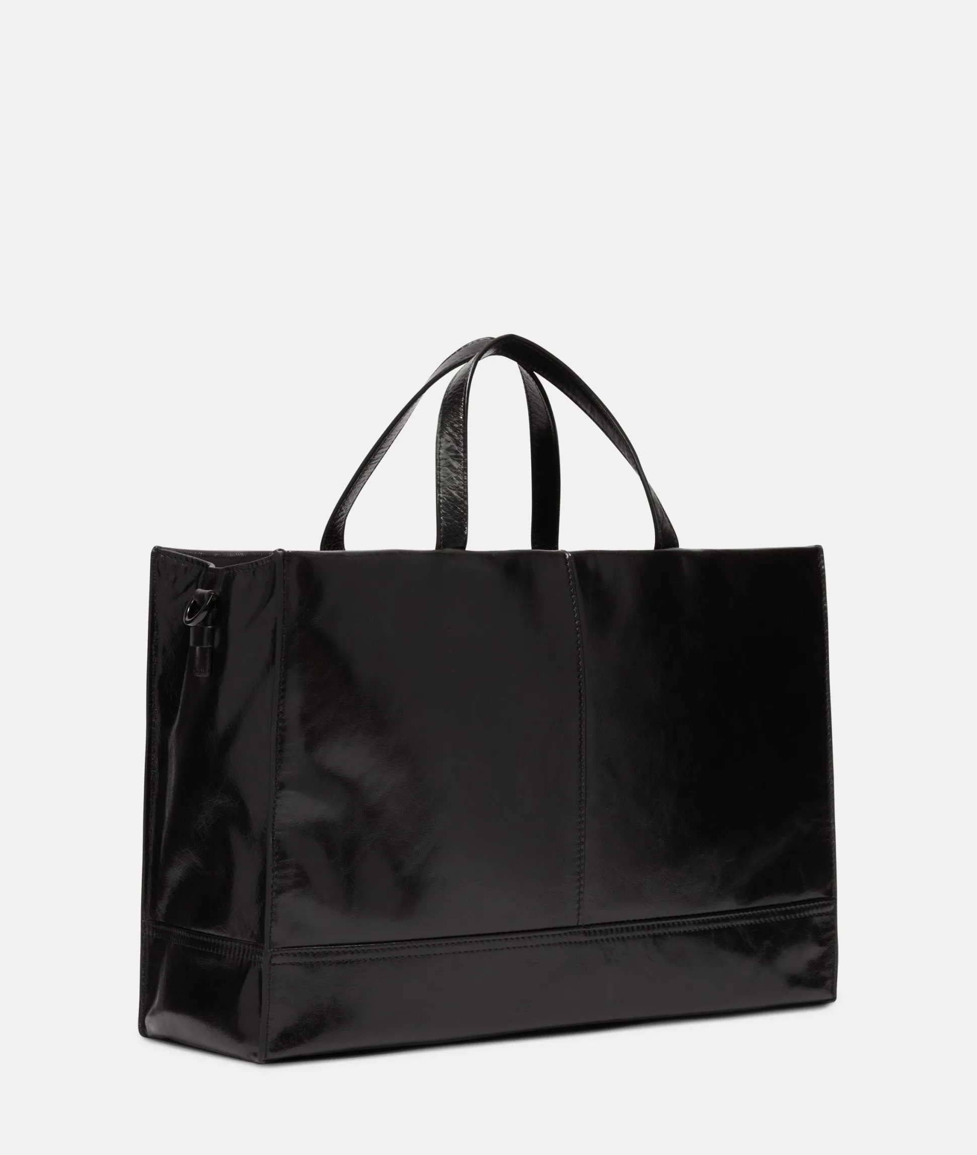 Lou Satchel L