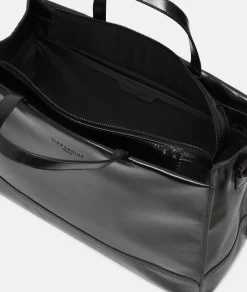 Lou Satchel L