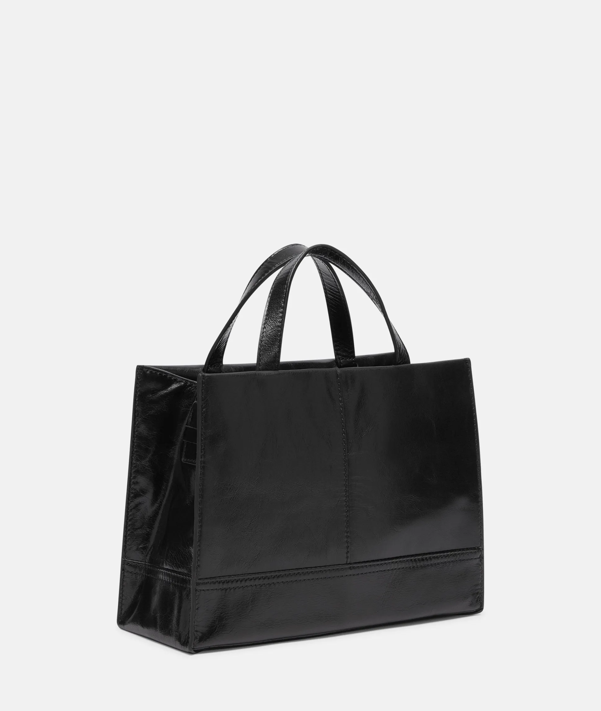 Lou Satchel M