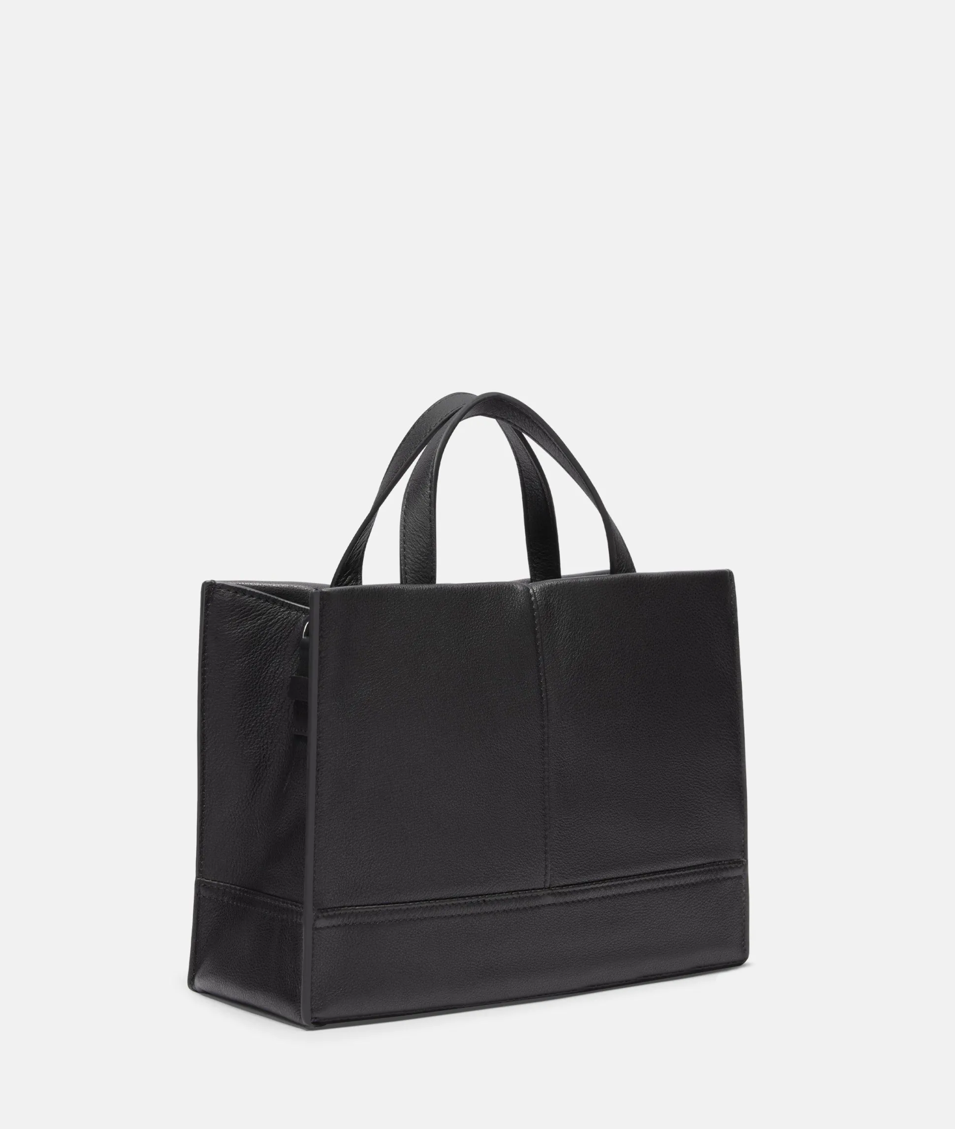 Lou Satchel M
