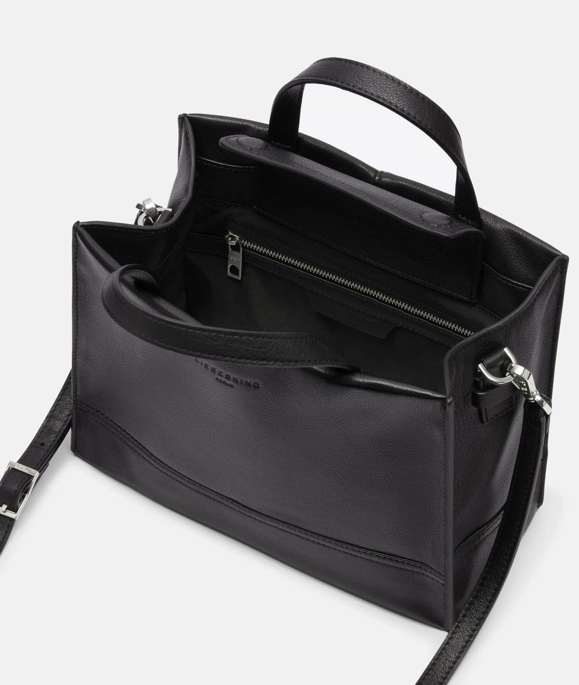 Lou Satchel M