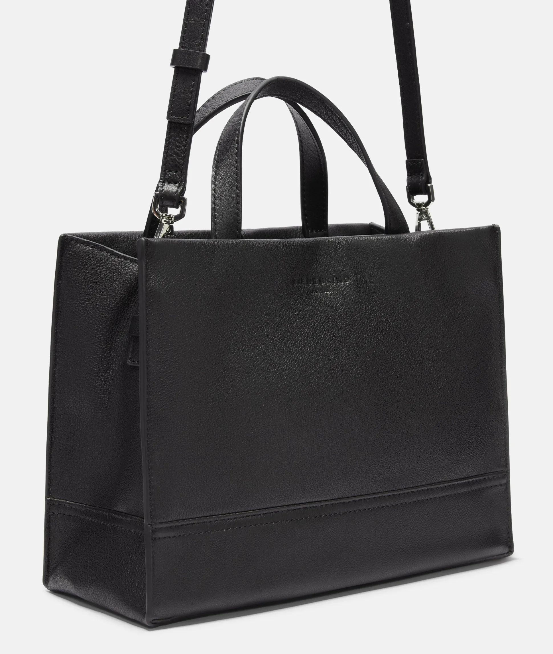 Lou Satchel M
