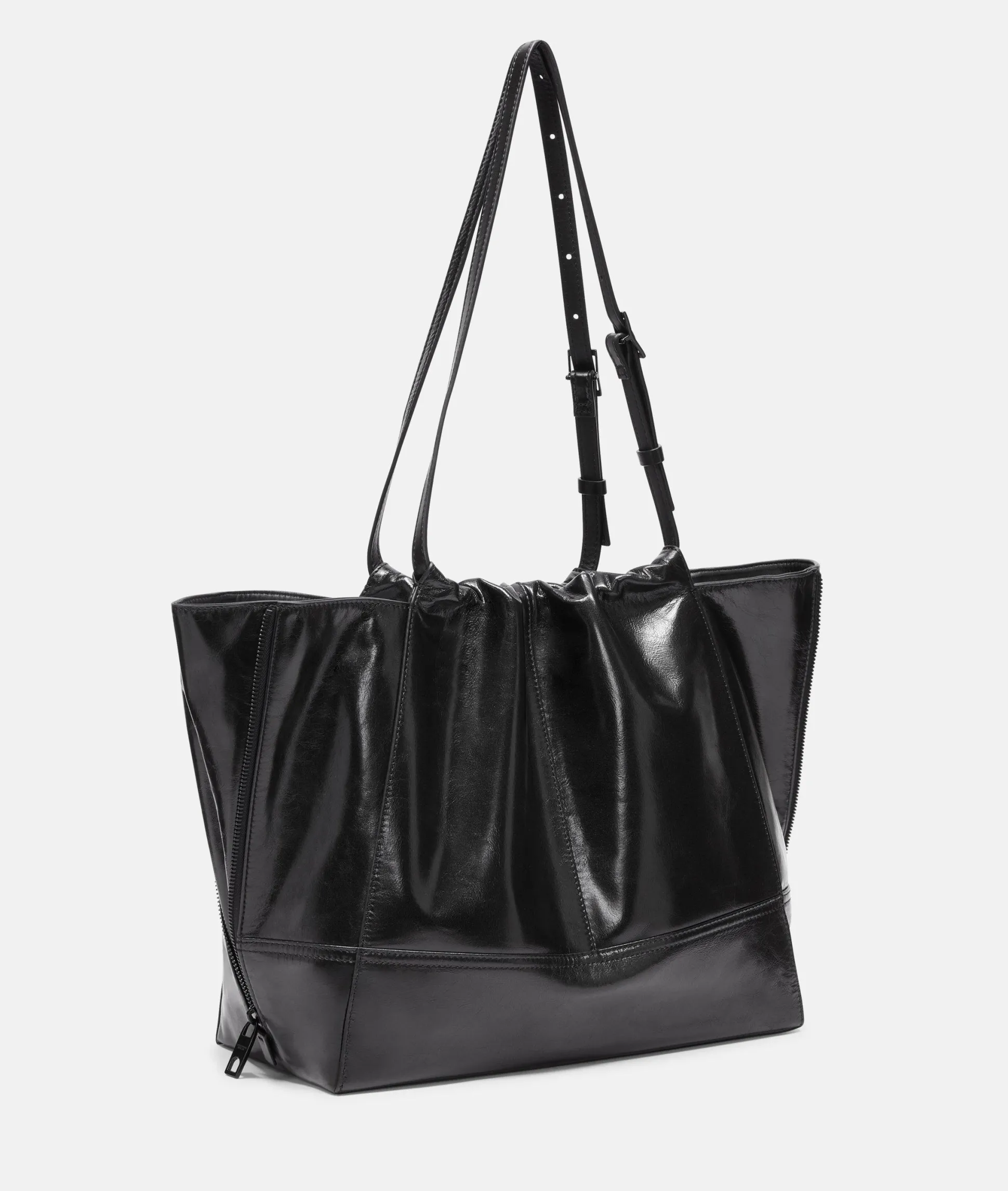 Lou Shopper L