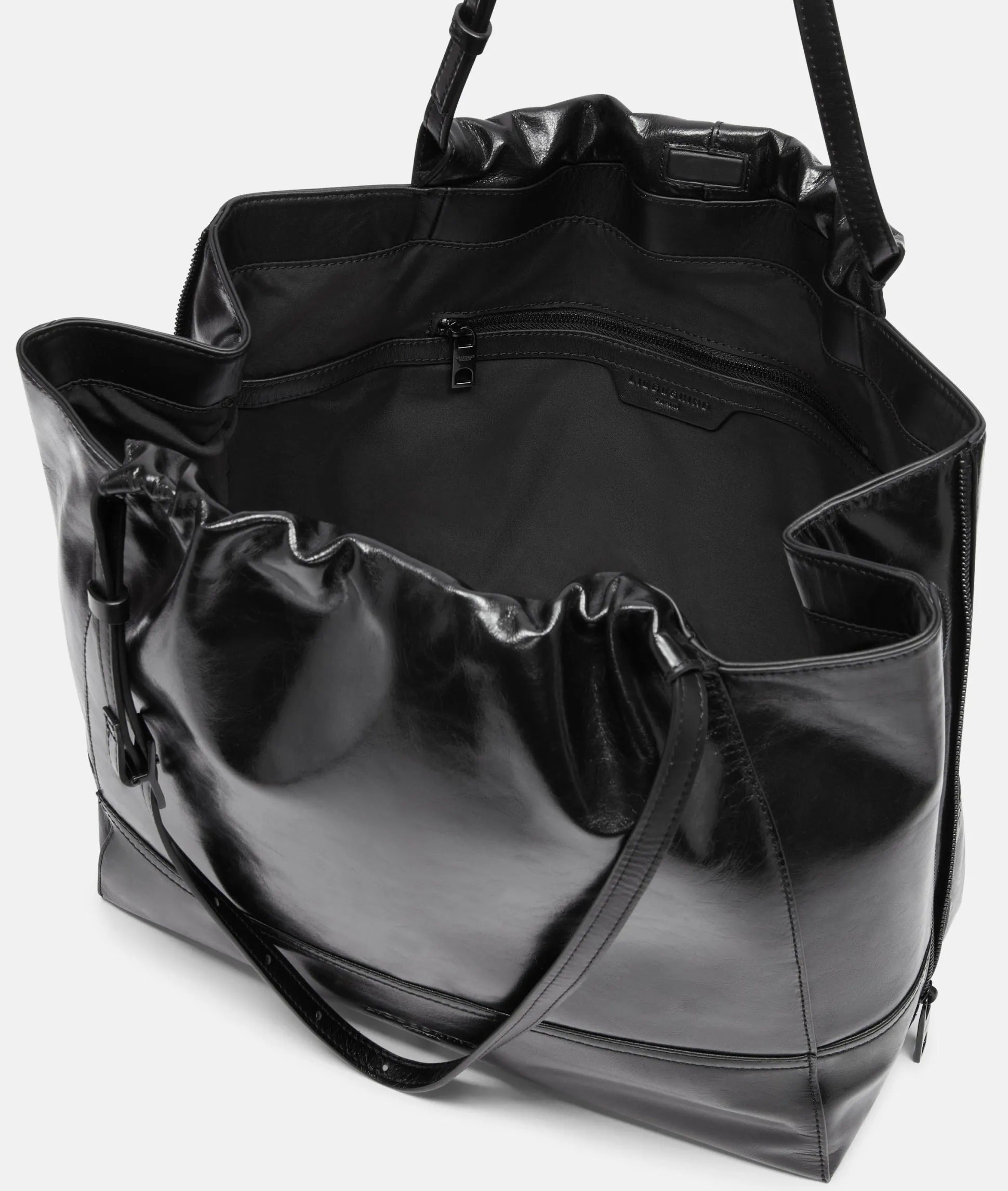 Lou Shopper L