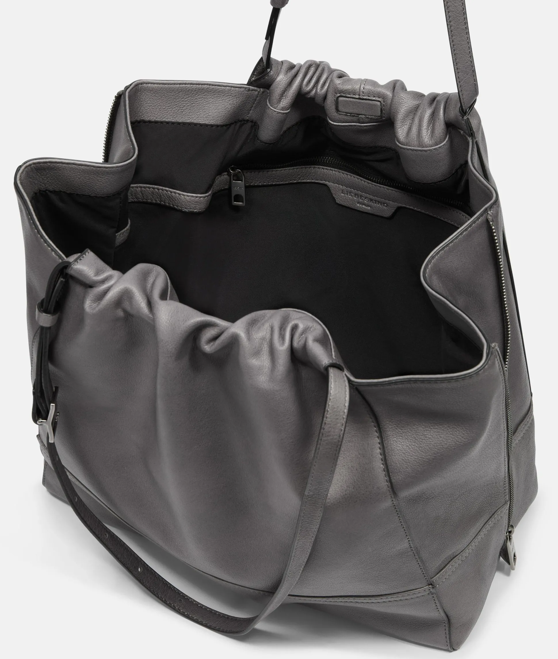 Lou Shopper L