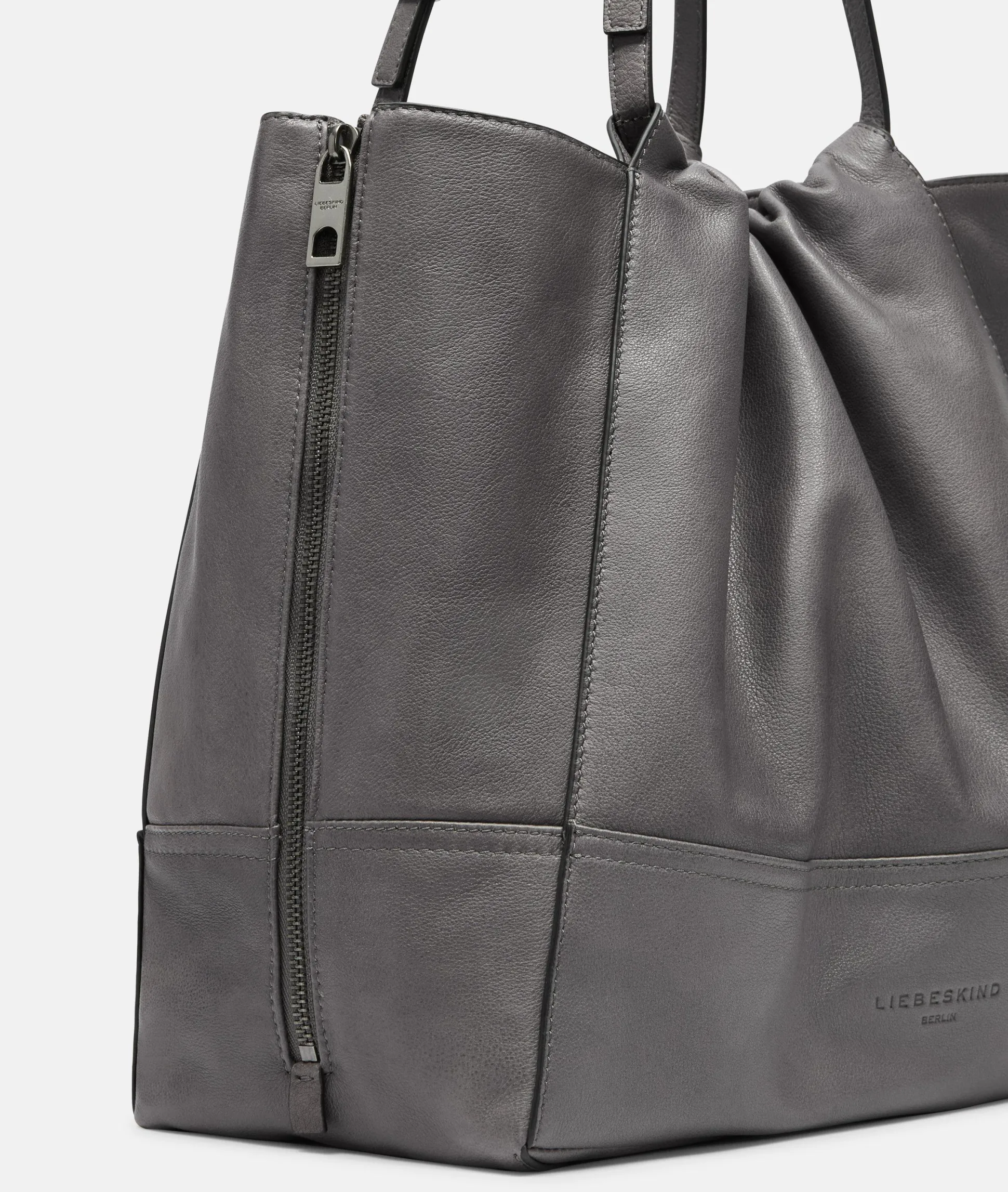 Lou Shopper L