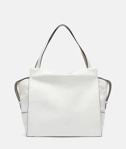 Lou Tote L