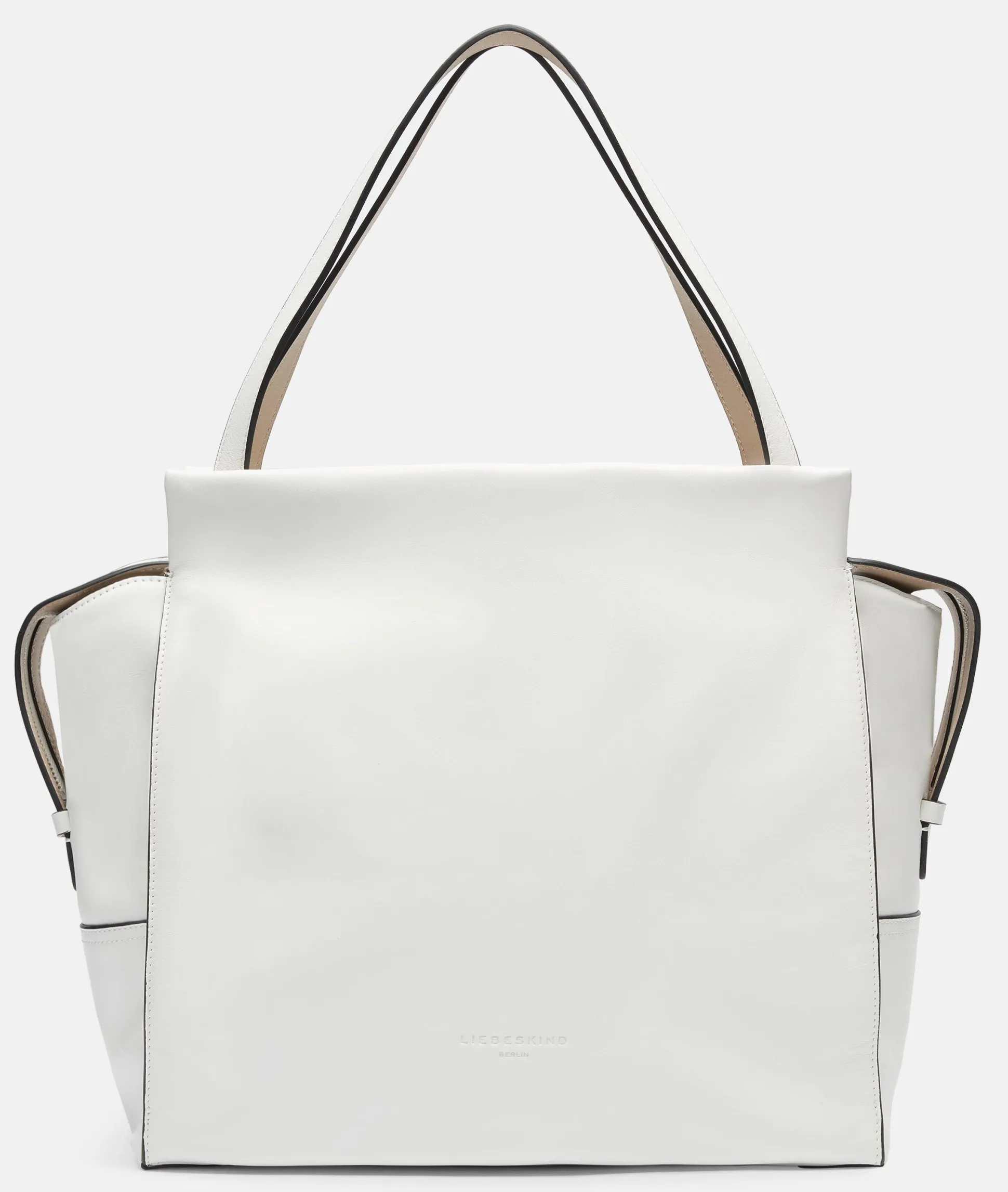 Lou Tote L