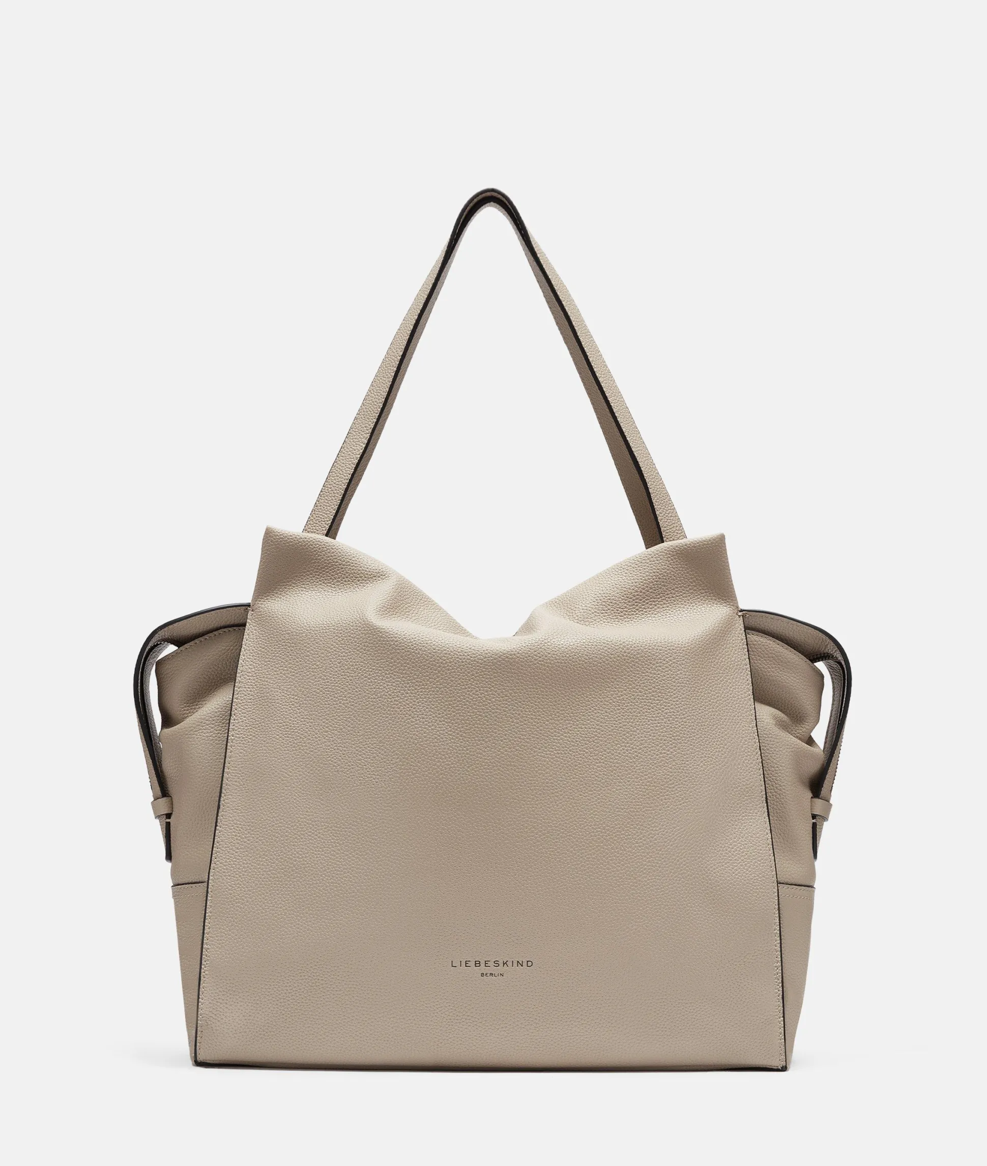 Lou Tote L