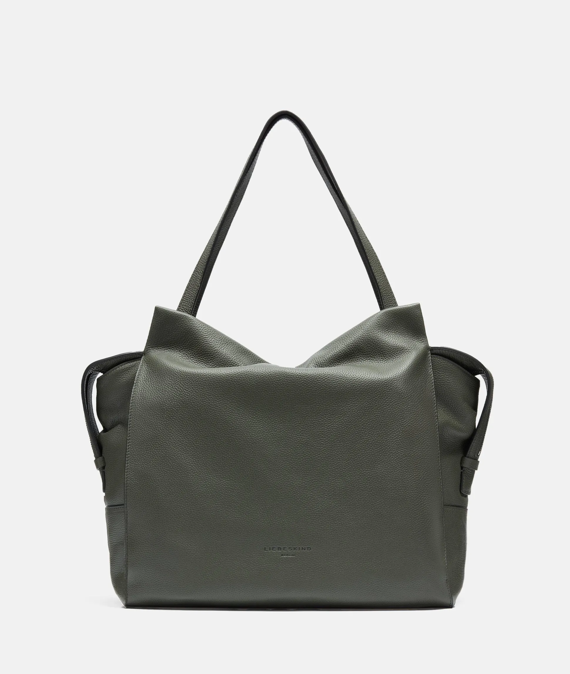 Lou Tote L