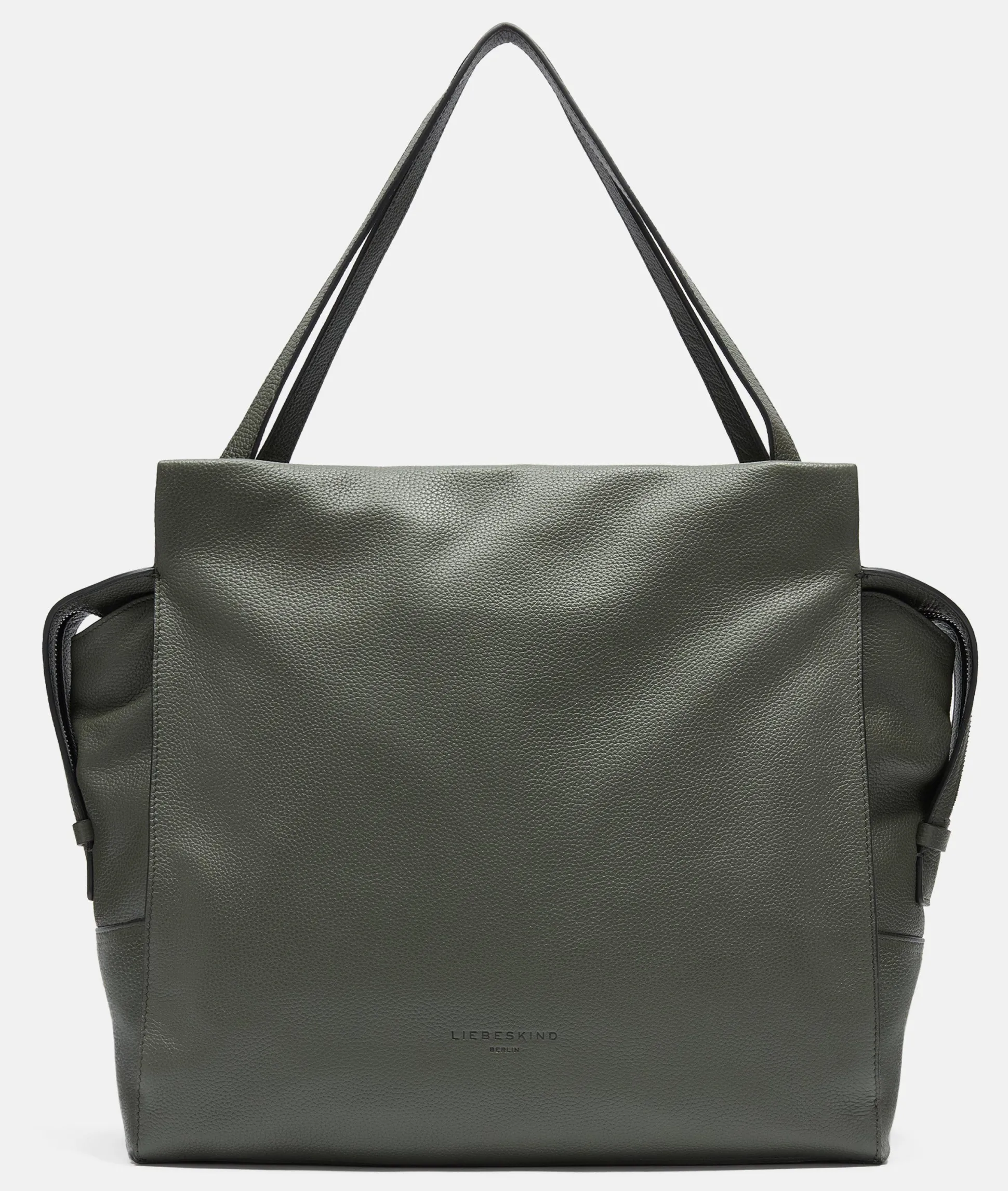Lou Tote L