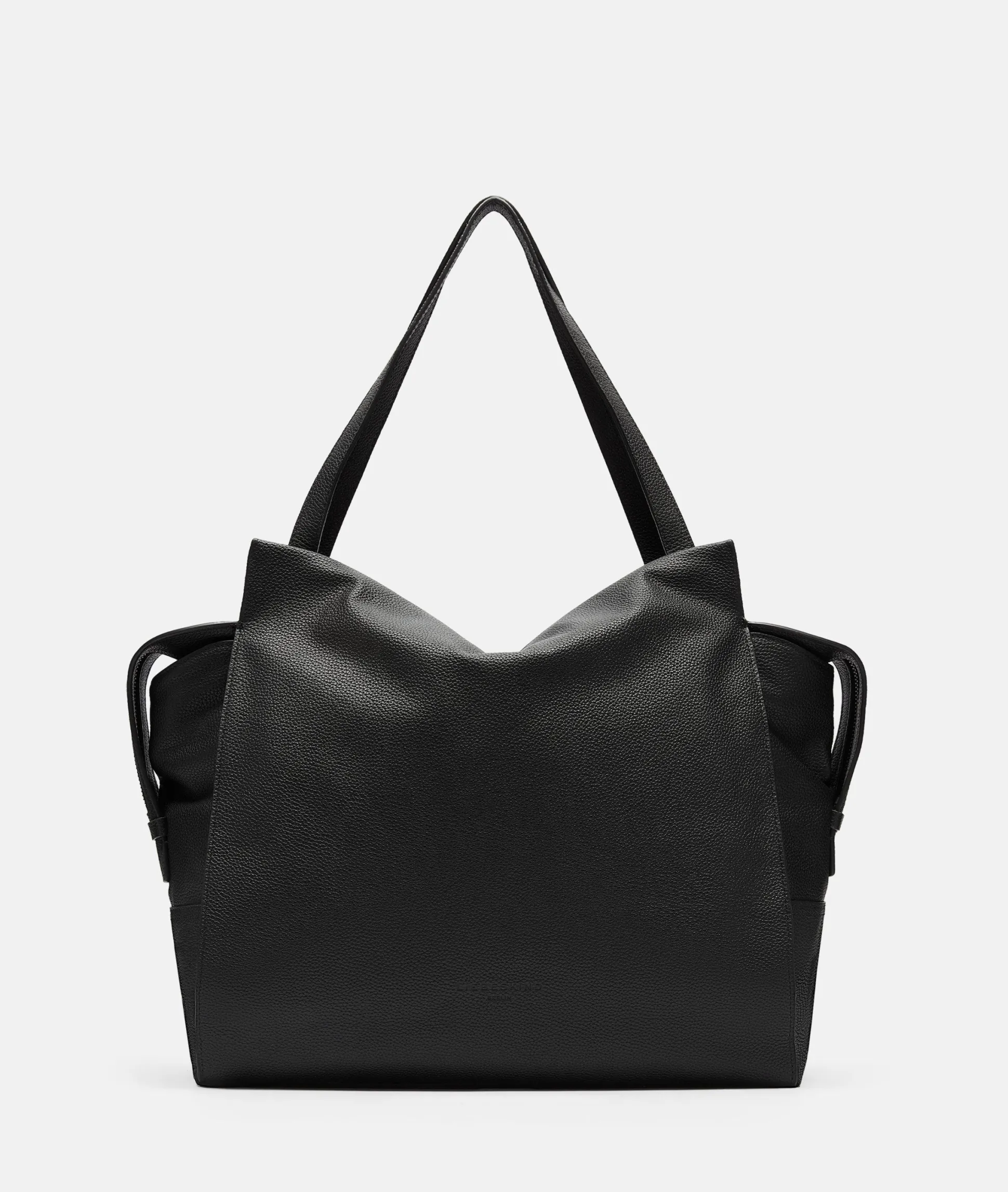 Lou Tote L
