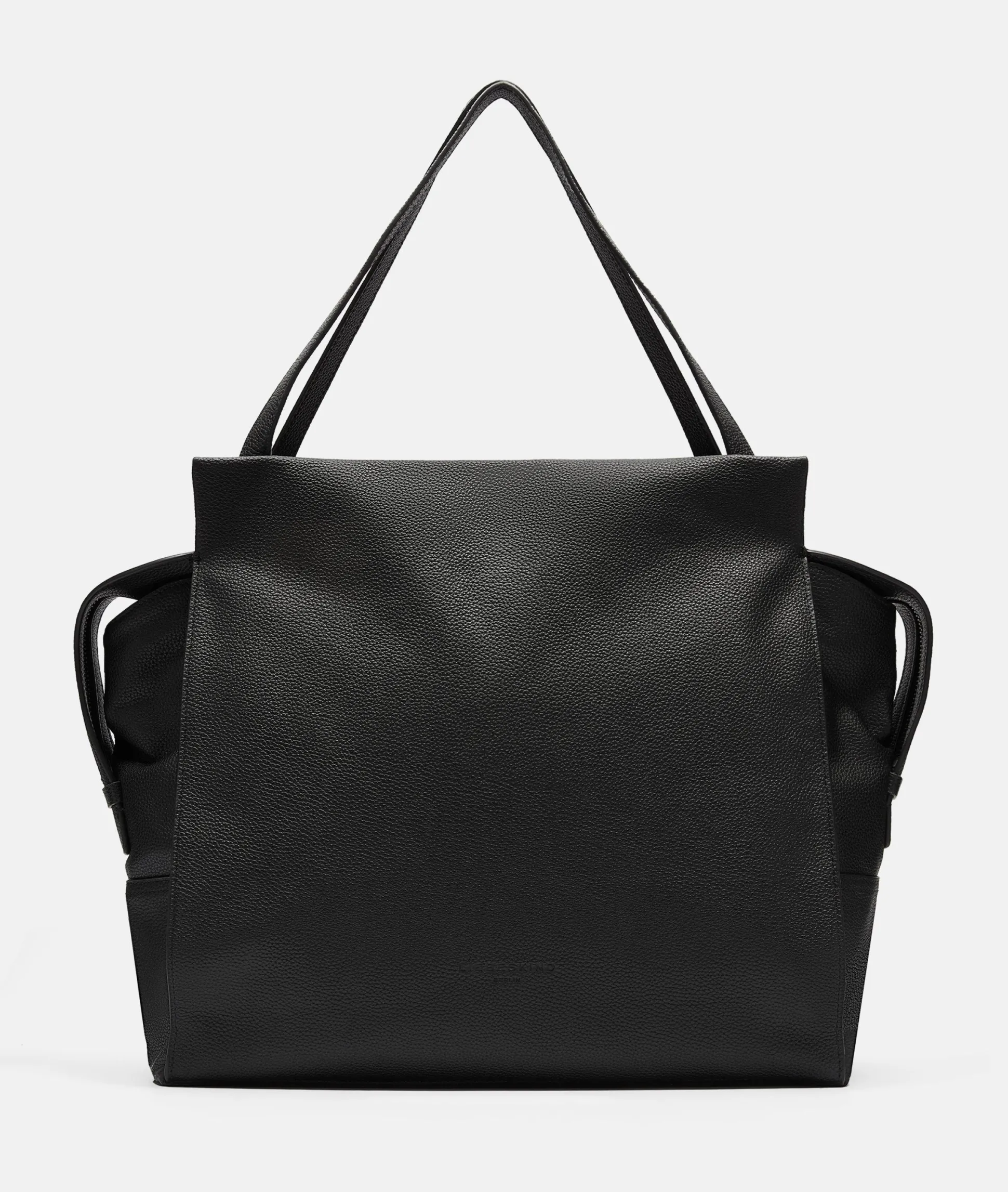 Lou Tote L