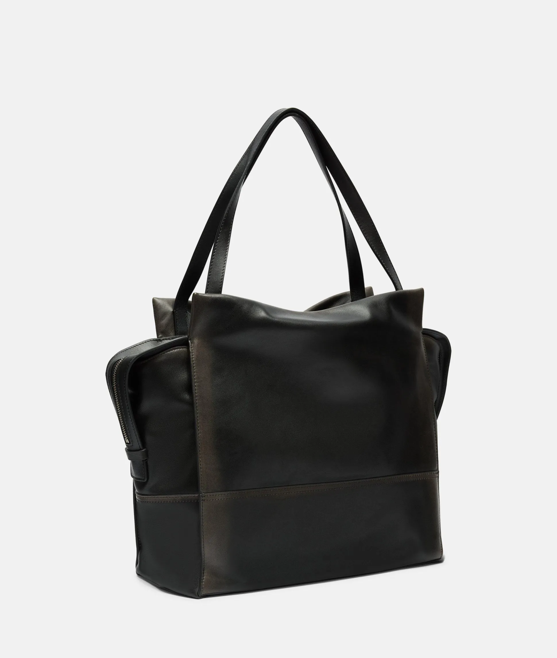 Lou Tote L