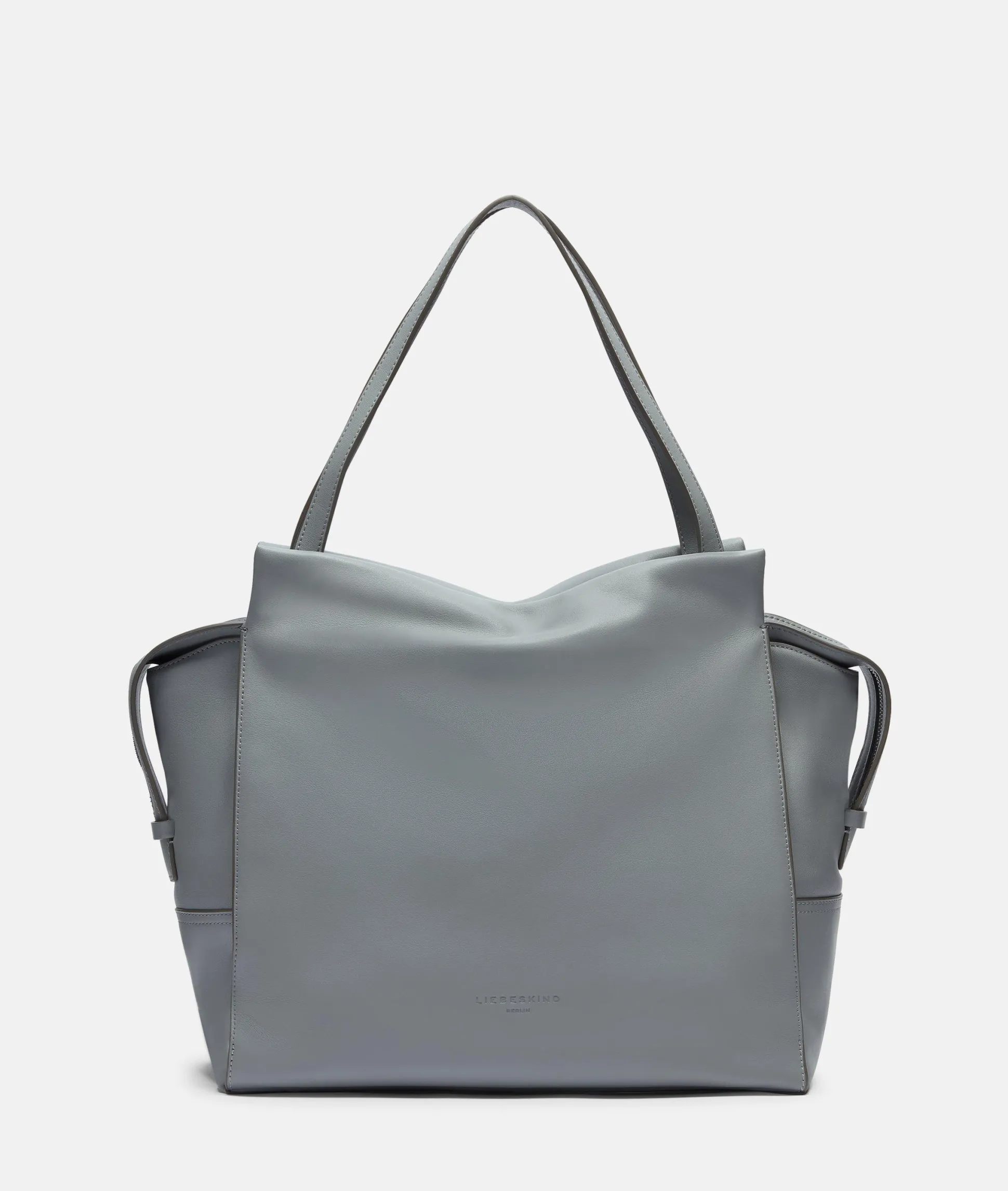 Lou Tote L