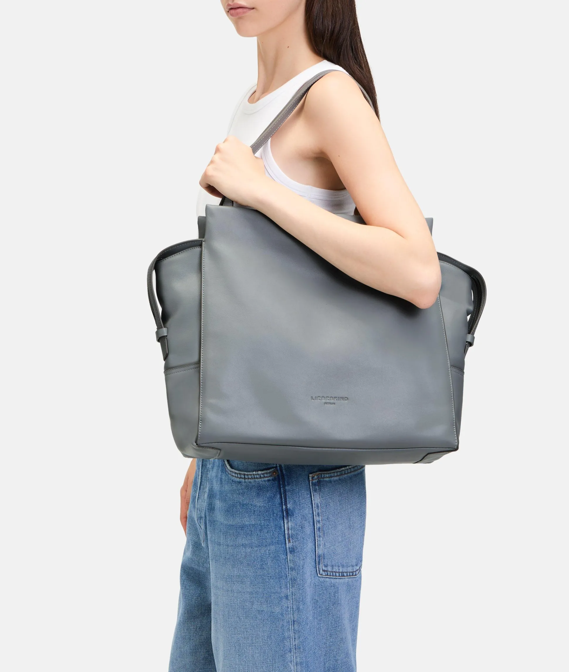 Lou Tote L