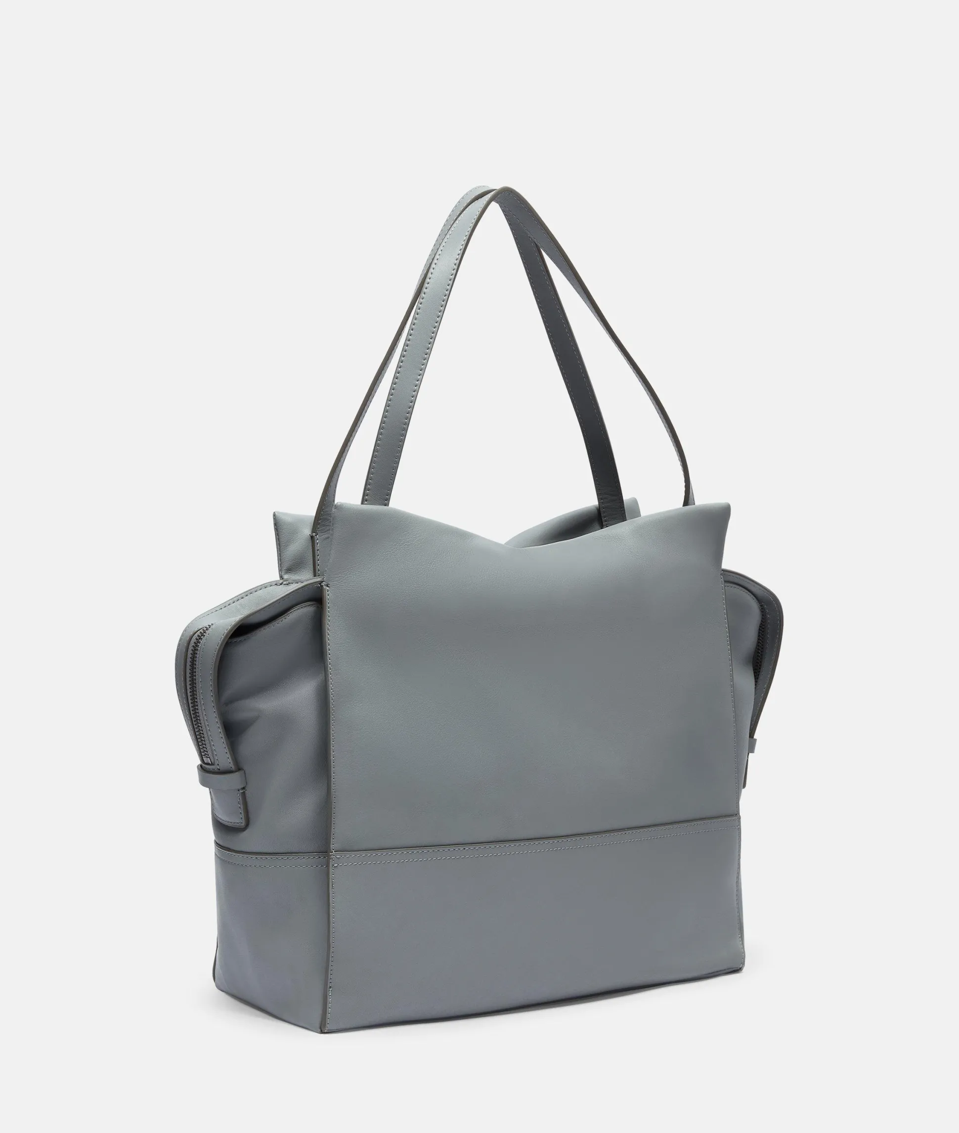 Lou Tote L