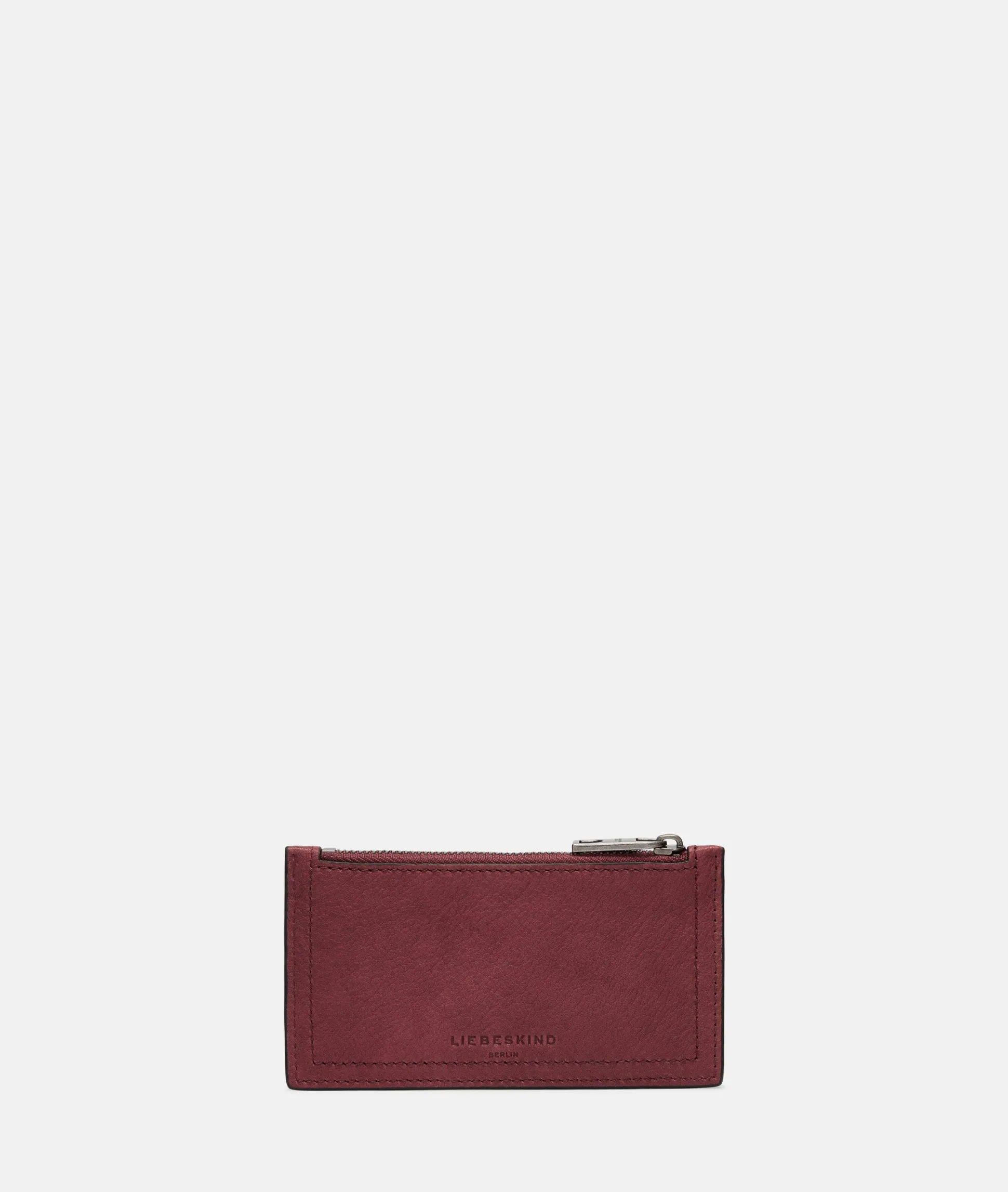 Lou Wallet