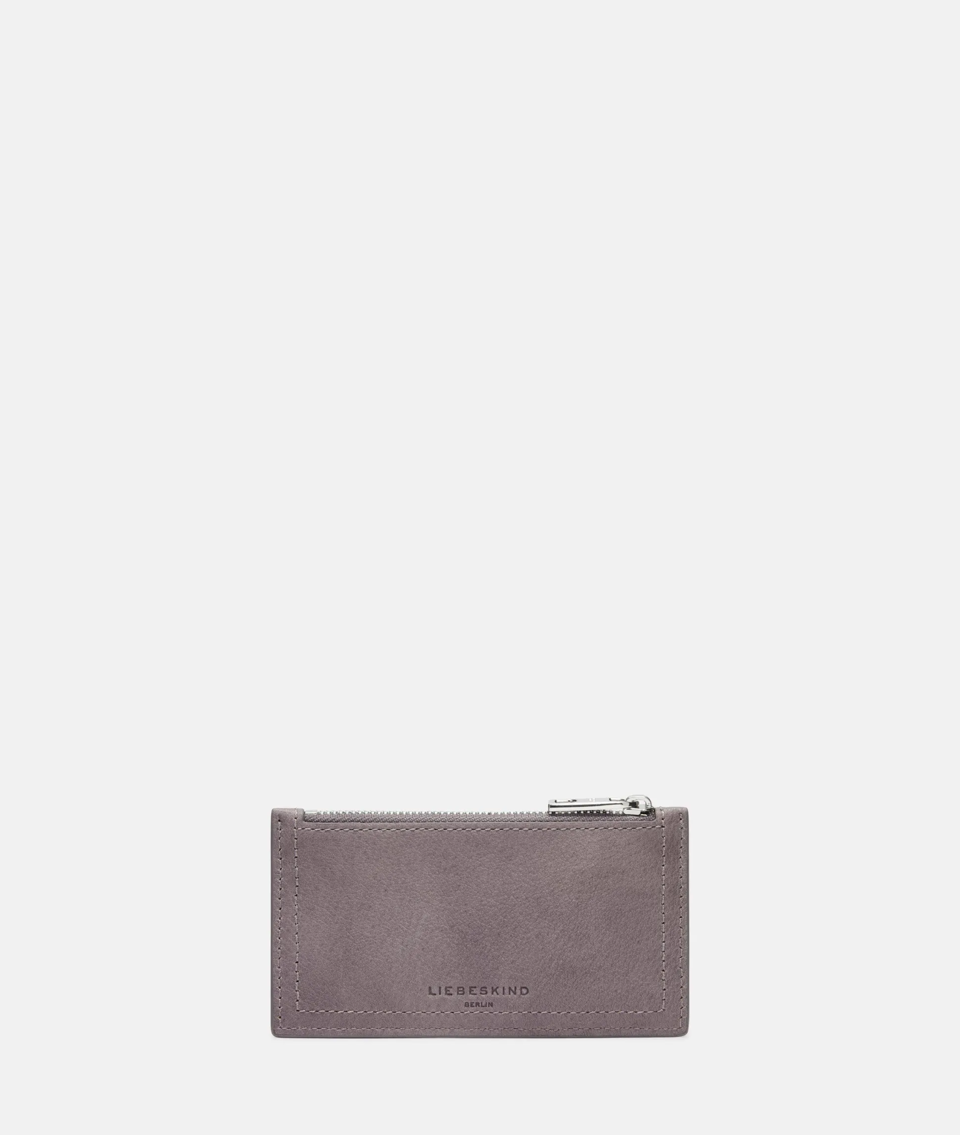 Lou Wallet