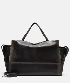 Lou Weekender XL