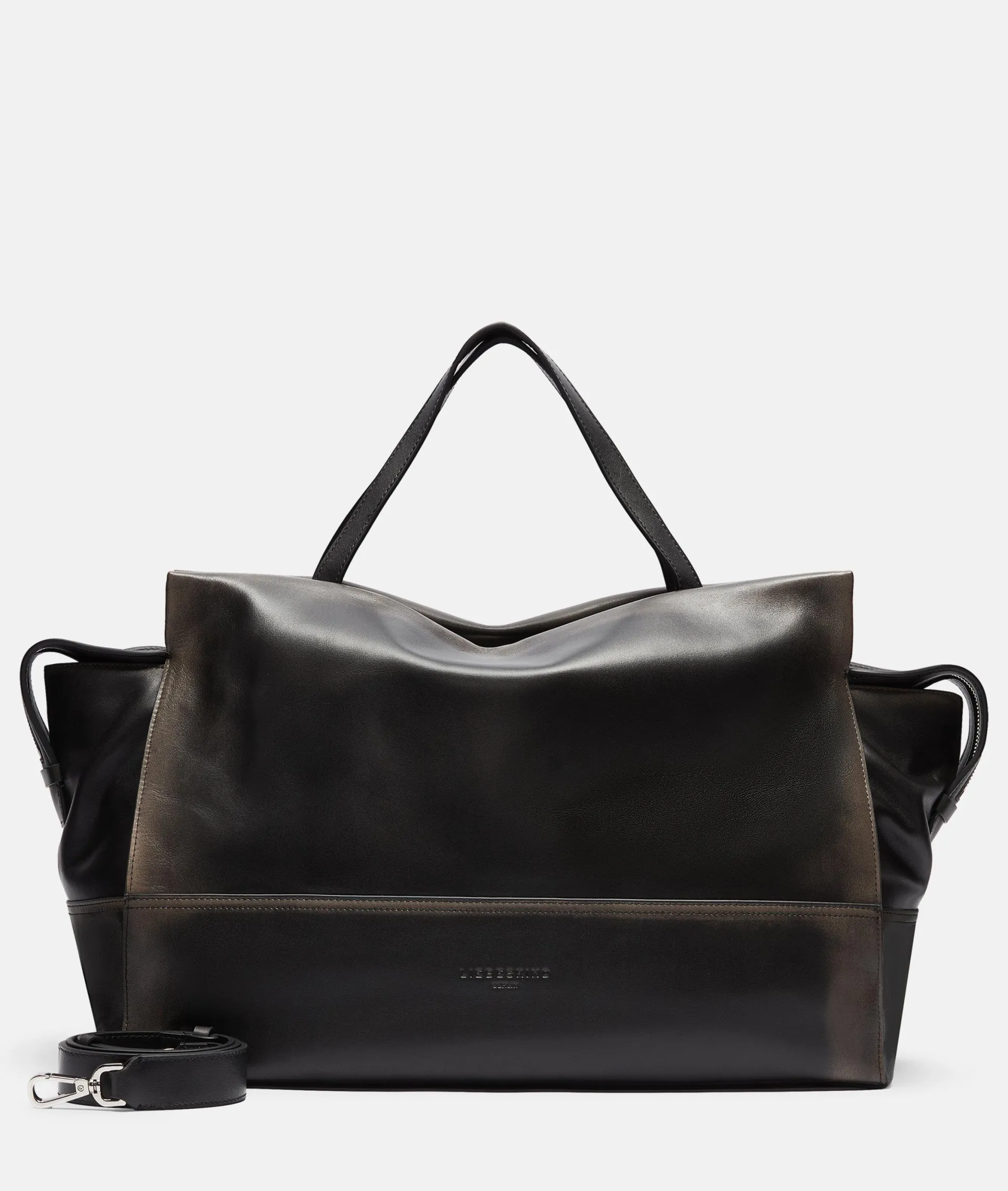 Lou Weekender XL
