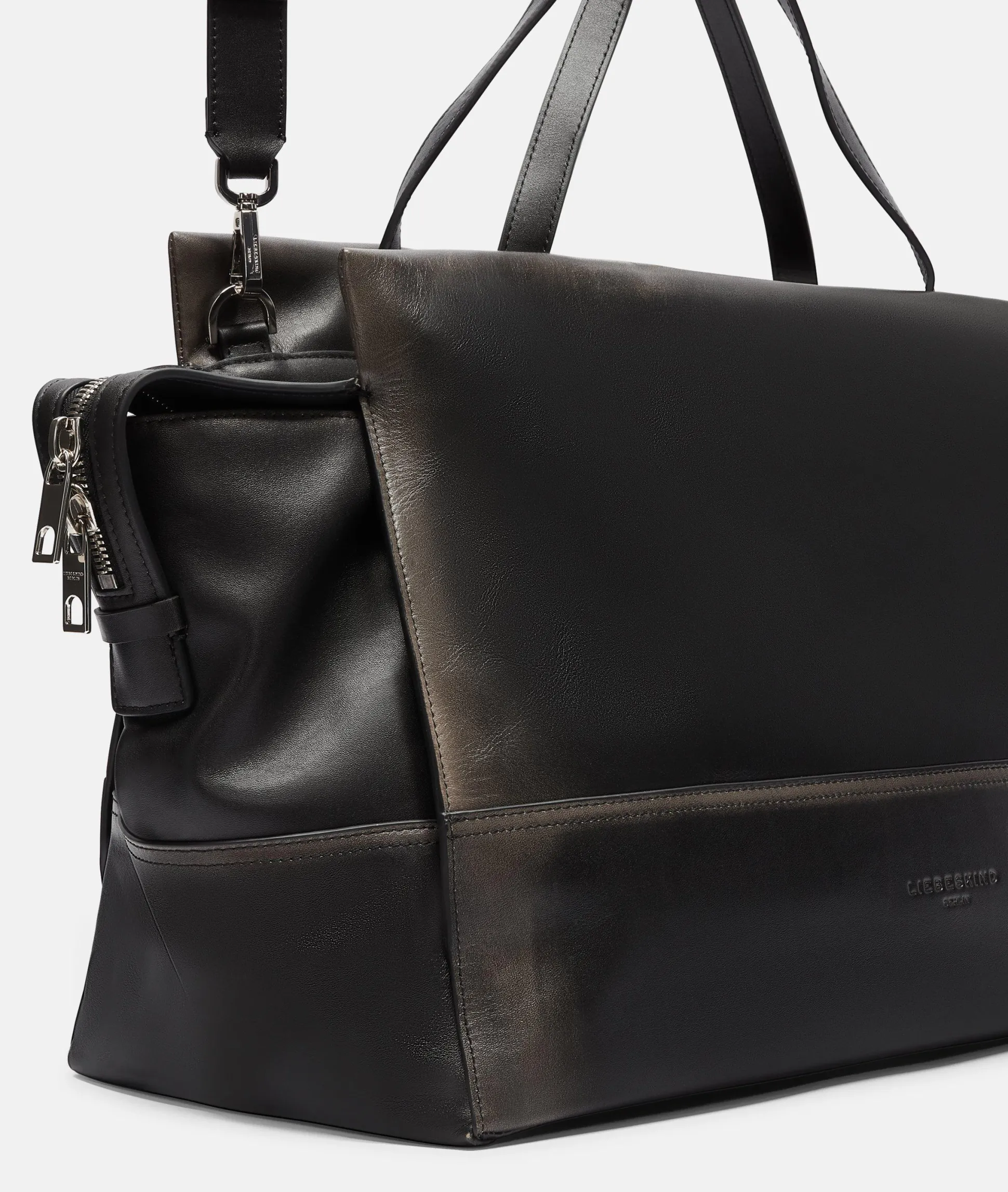 Lou Weekender XL