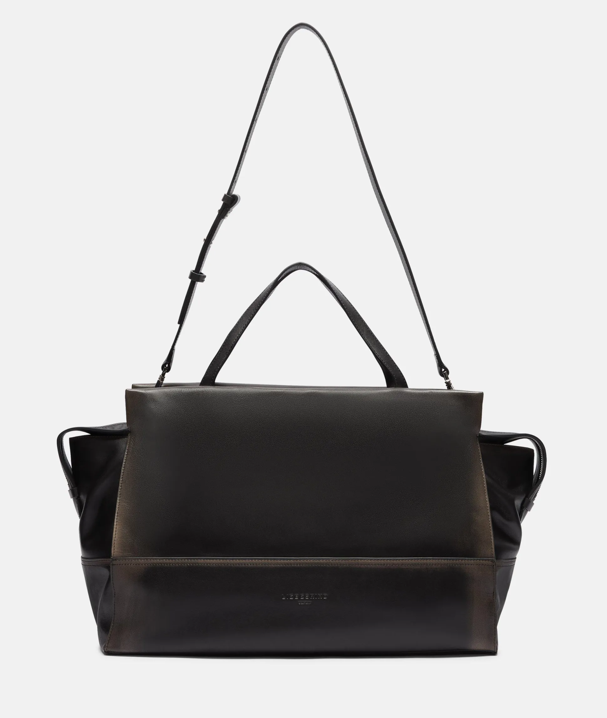 Lou Weekender XL